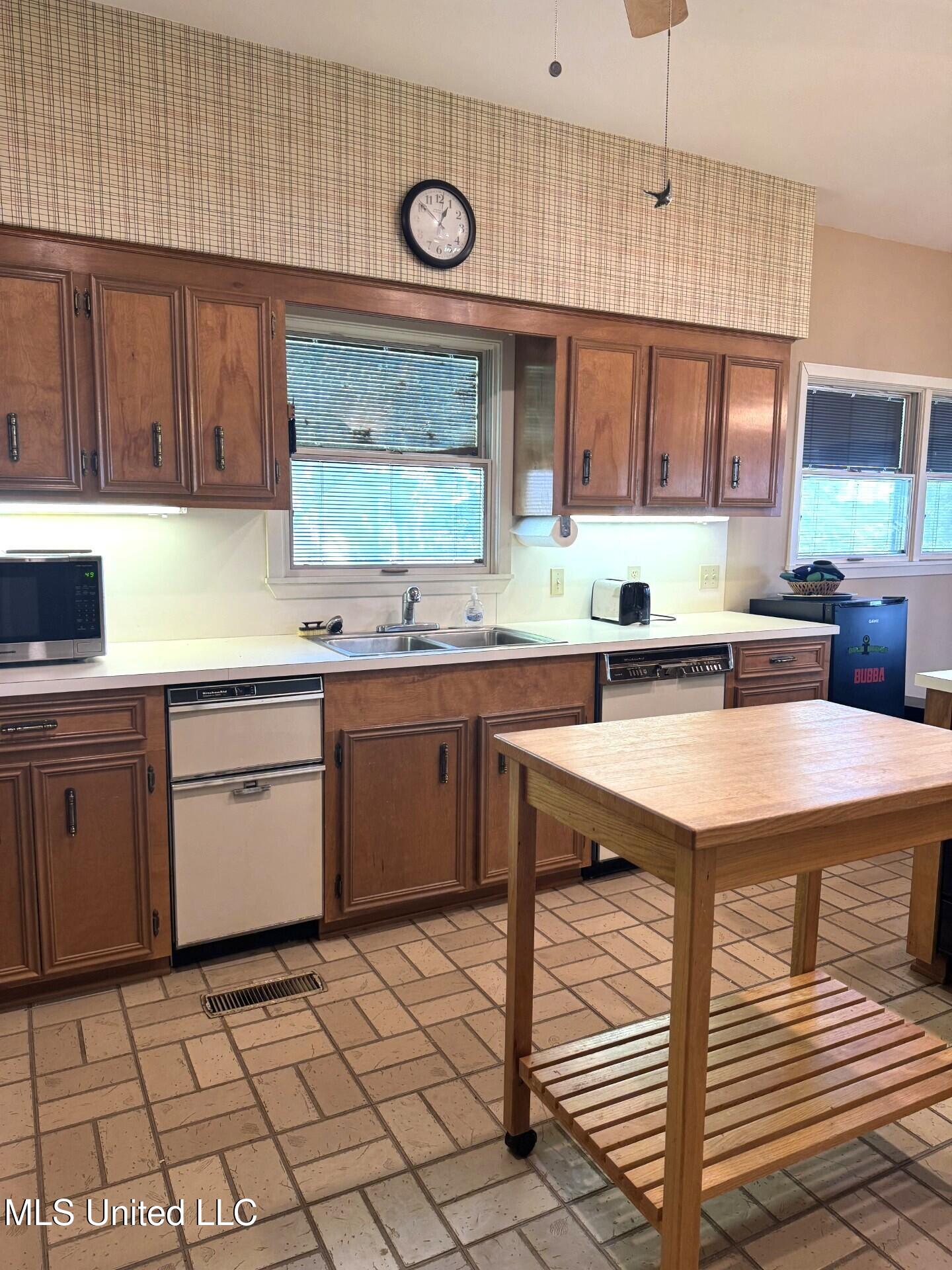 5367 State Rte 568 Ferriday, LA 71334 - Photo 21 of 49 thumbnail_IMG_0187.jpg 5367 21