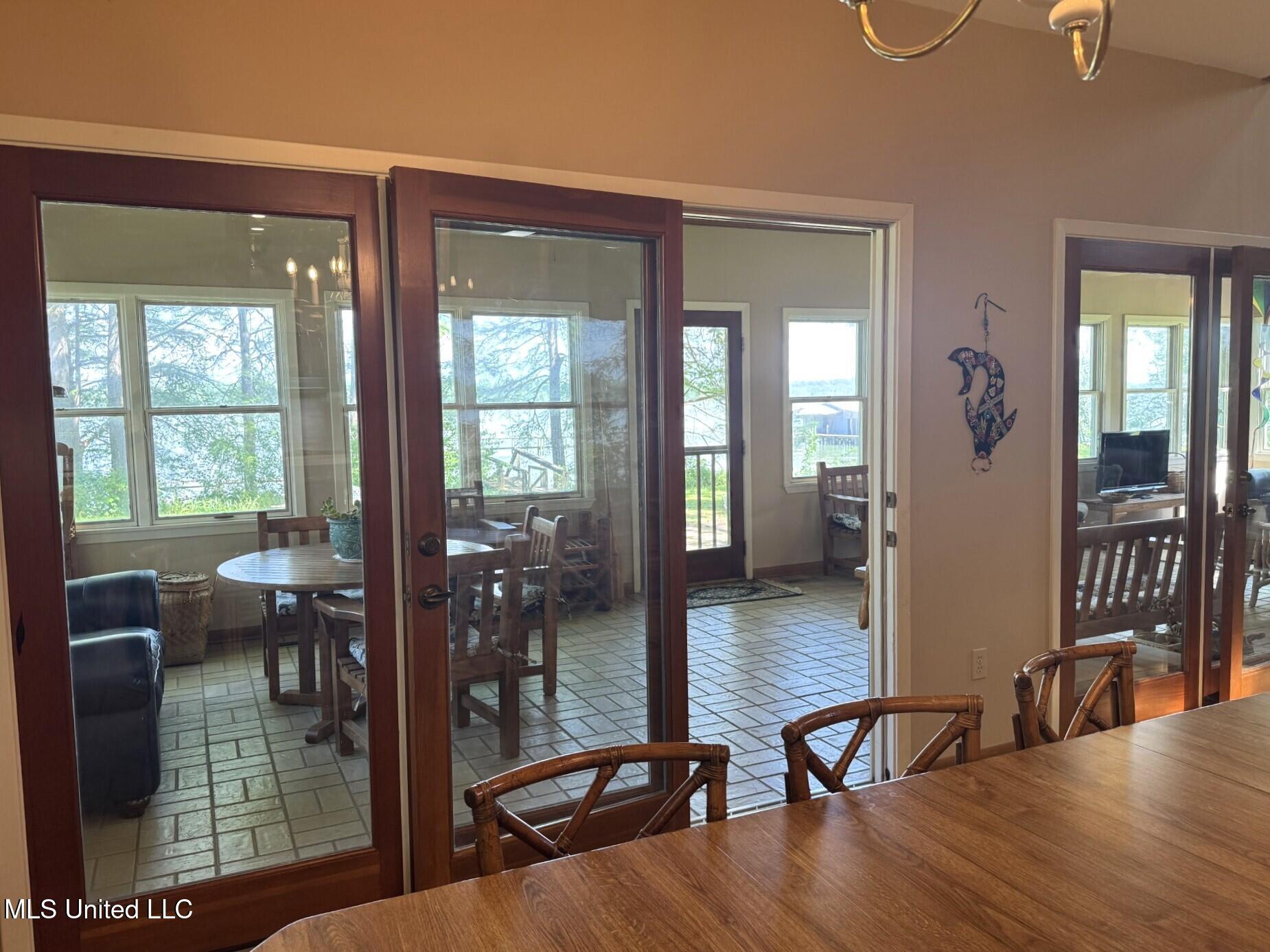 5367 State Rte 568 Ferriday, LA 71334 - Photo 24 of 49 thumbnail_IMG_0195.jpg 5367 46