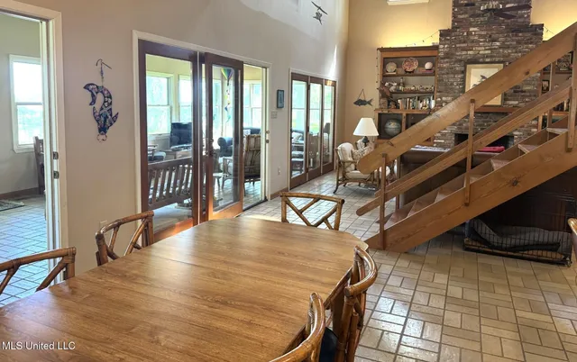 $498,500 | 5367 State Rte 568, Ferriday, LA 71334