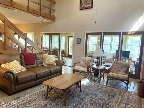 $498,500 | 5367 State Rte 568, Ferriday, LA 71334