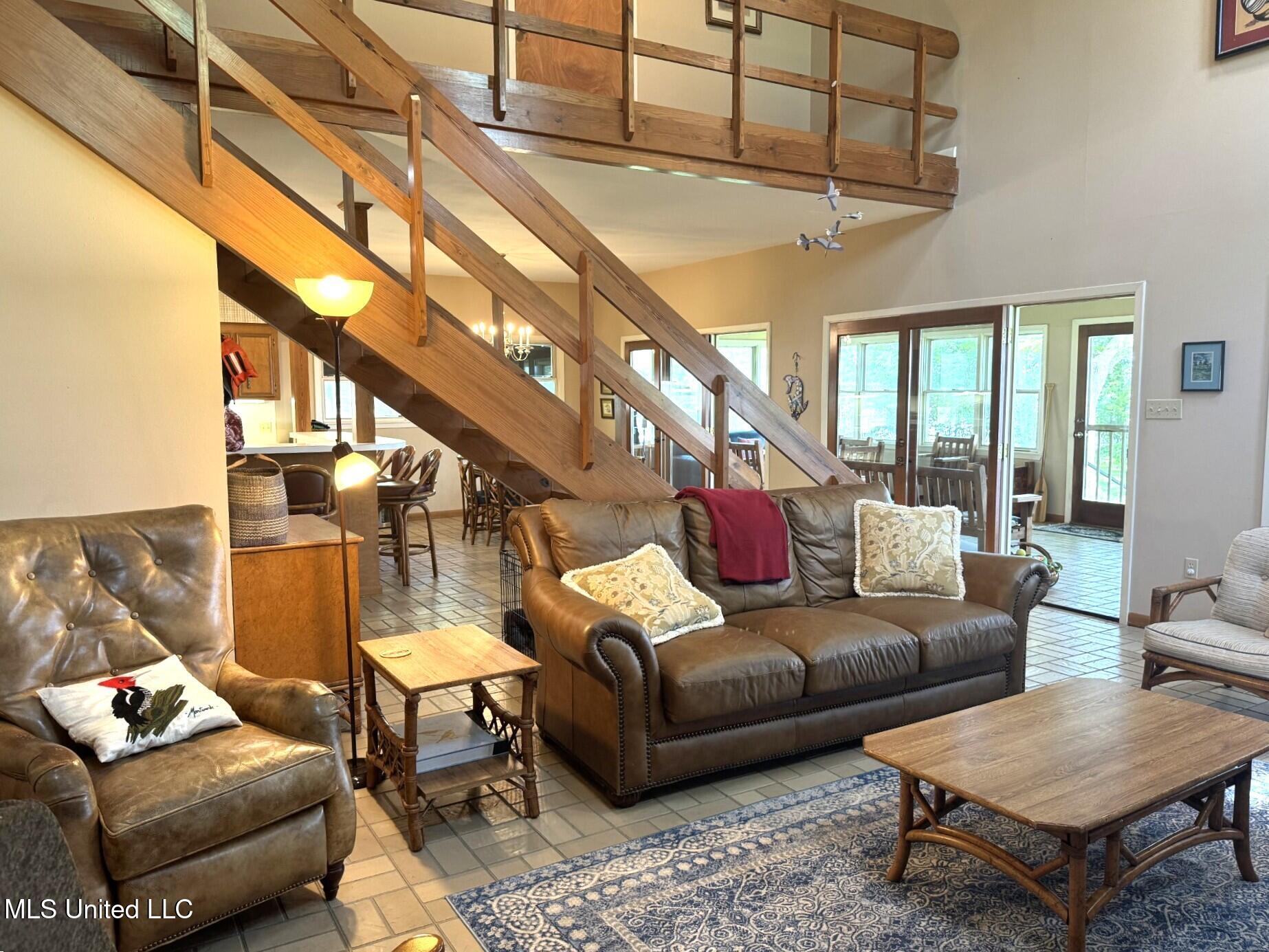 5367 State Rte 568 Ferriday, LA 71334 - Photo 28 of 49 thumbnail_IMG_0204.jpg 5367 5