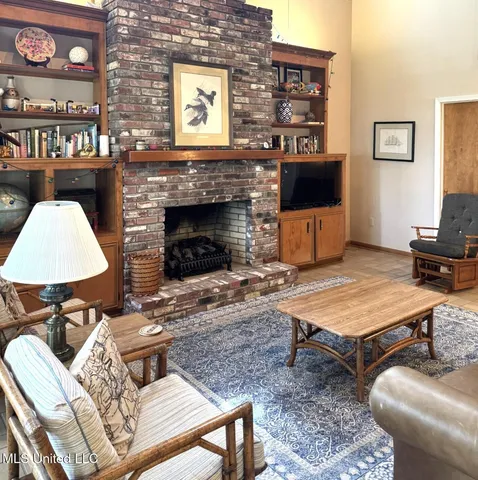 $498,500 | 5367 State Rte 568, Ferriday, LA 71334