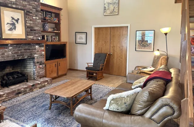 $498,500 | 5367 State Rte 568, Ferriday, LA 71334