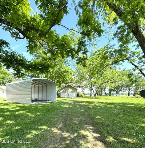 $498,500 | 5367 State Rte 568, Ferriday, LA 71334