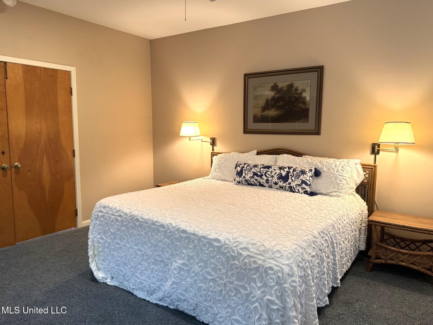 5367 State Rte 568 Ferriday, LA 71334 - Photo 31 of 49 thumbnail_IMG_0208.jpg 5367 23