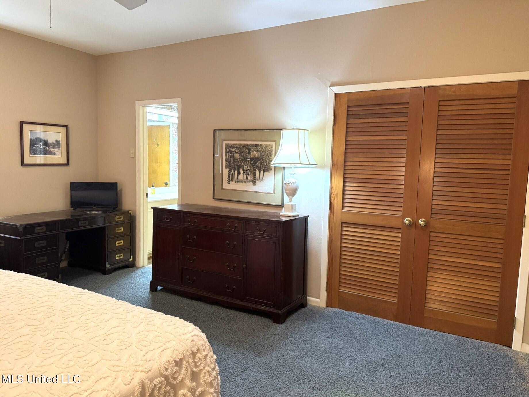 5367 State Rte 568 Ferriday, LA 71334 - Photo 32 of 49 thumbnail_IMG_0205.jpg 5367 6