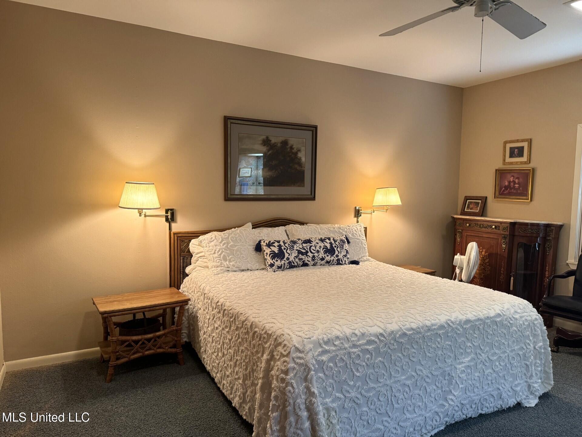 5367 State Rte 568 Ferriday, LA 71334 - Photo 33 of 49 thumbnail_IMG_0207.jpg 5367 8