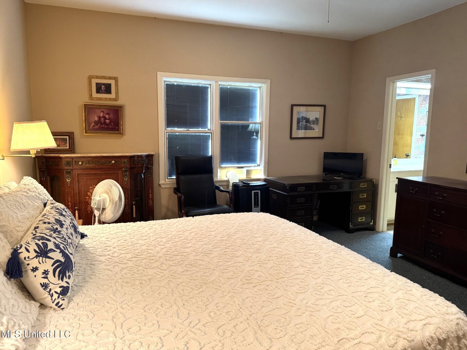 5367 State Rte 568 Ferriday, LA 71334 - Photo 34 of 49 thumbnail_IMG_0206.jpg 5367 7