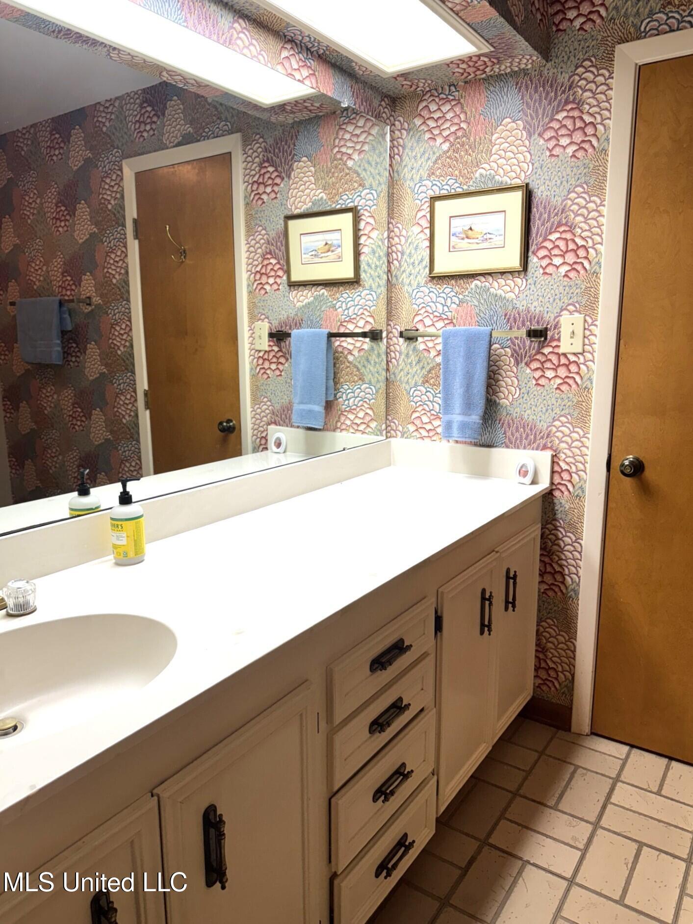 5367 State Rte 568 Ferriday, LA 71334 - Photo 35 of 49 thumbnail_IMG_0209.jpg 5367 24