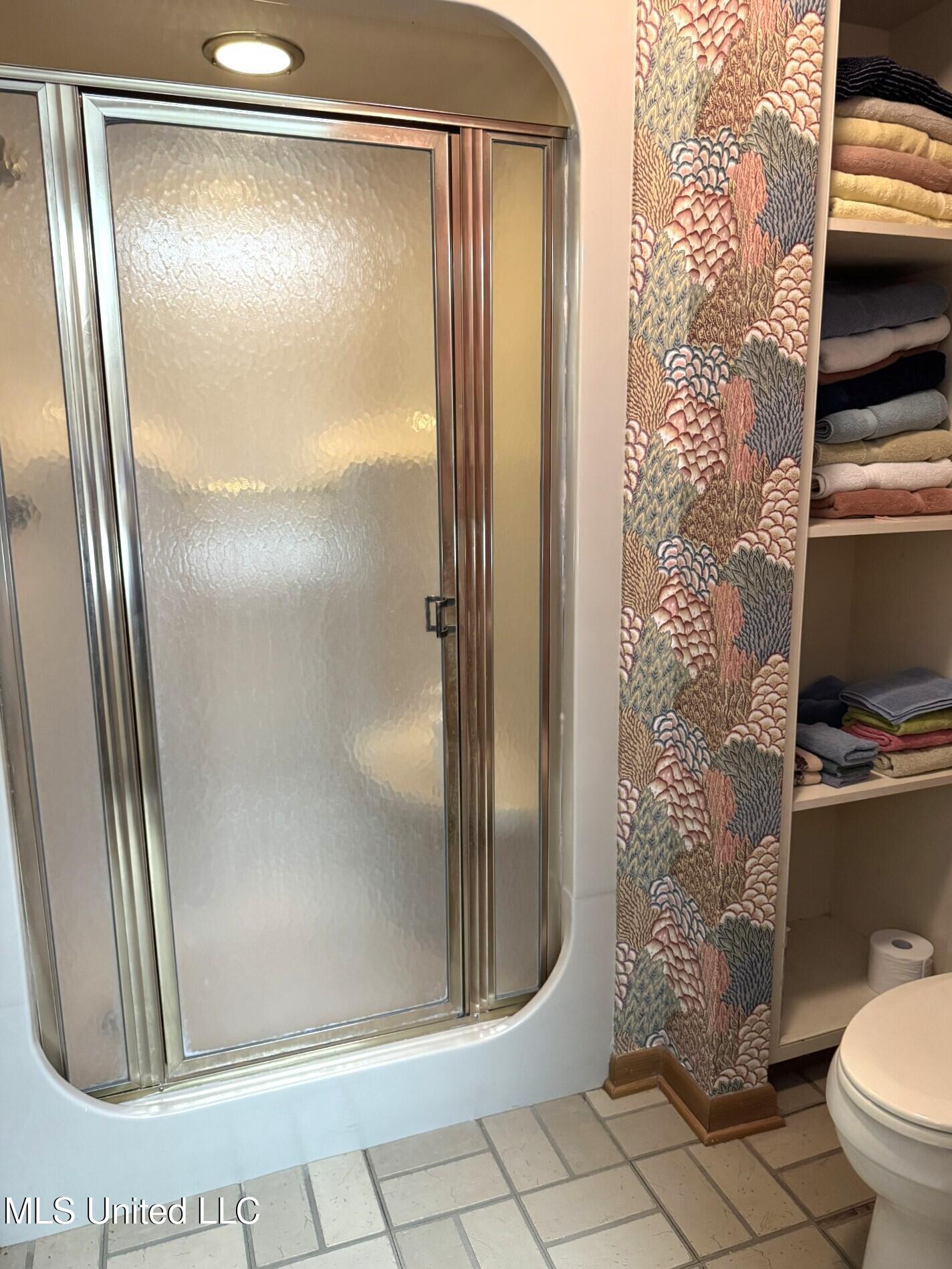 5367 State Rte 568 Ferriday, LA 71334 - Photo 36 of 49 thumbnail_IMG_0211.jpg 5367 25