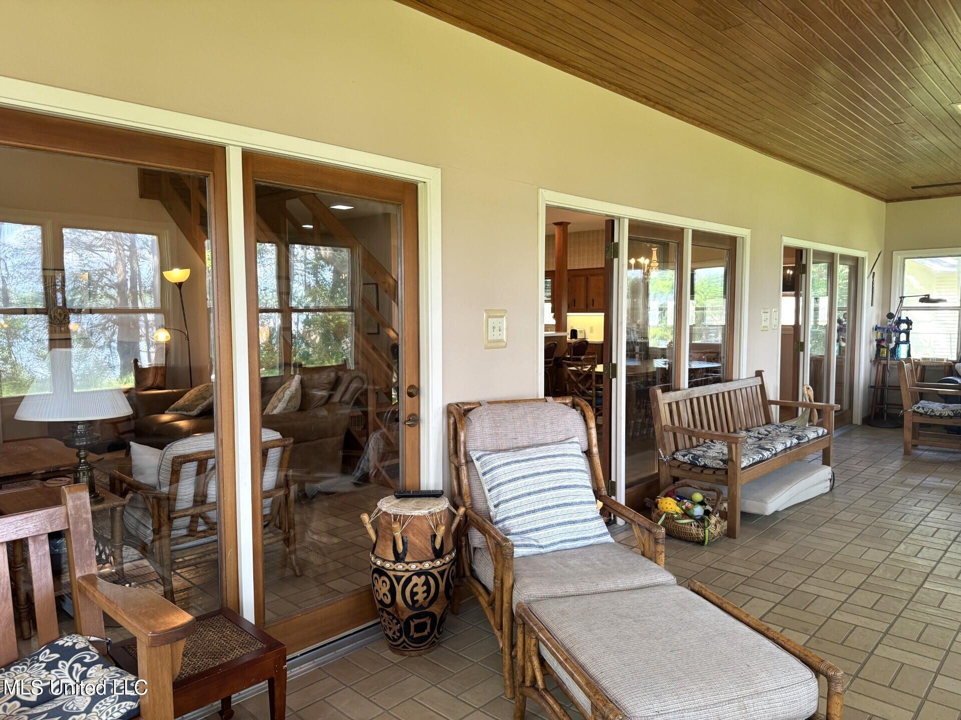 5367 State Rte 568 Ferriday, LA 71334 - Photo 38 of 49 thumbnail_IMG_0199.jpg 5367 38