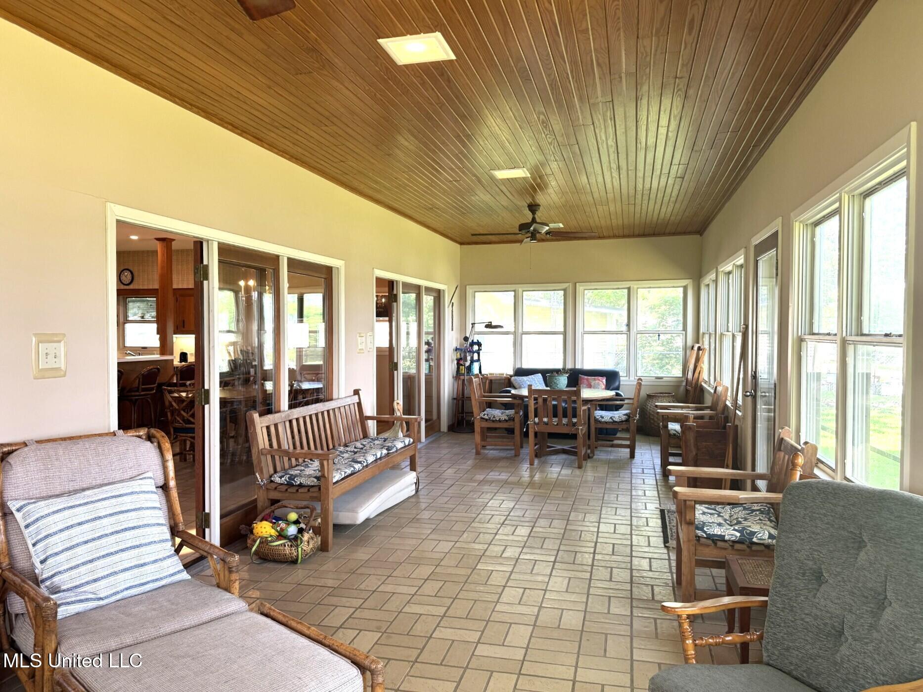 5367 State Rte 568 Ferriday, LA 71334 - Photo 39 of 49 thumbnail_IMG_0198.jpg 5367 37