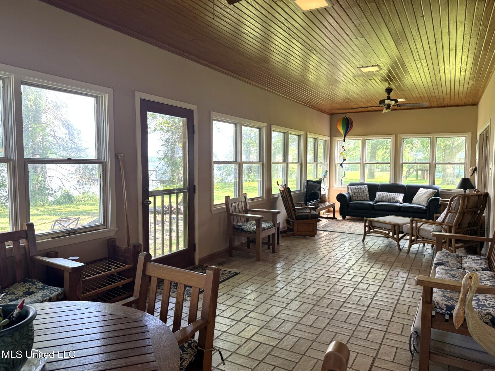 5367 State Rte 568 Ferriday, LA 71334 - Photo 40 of 49 thumbnail_IMG_0197.jpg 5367 36