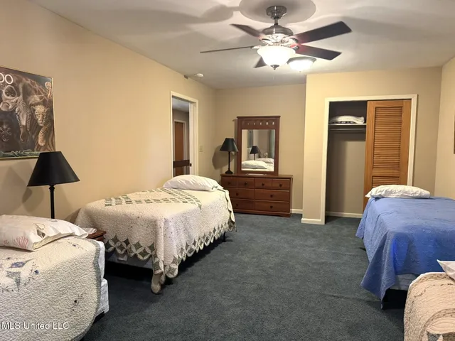 $498,500 | 5367 State Rte 568, Ferriday, LA 71334