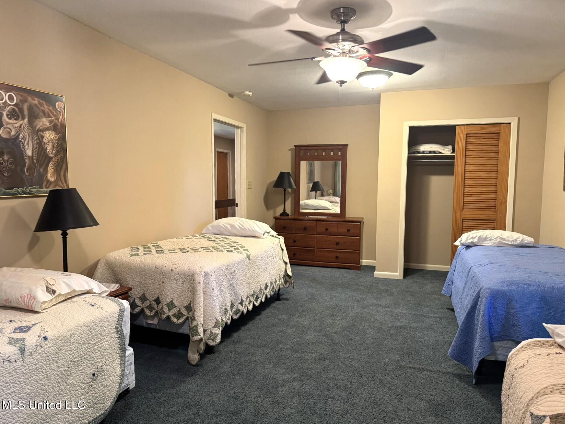 5367 State Rte 568 Ferriday, LA 71334 - Photo 41 of 49 thumbnail_IMG_0222.jpg 5367 18