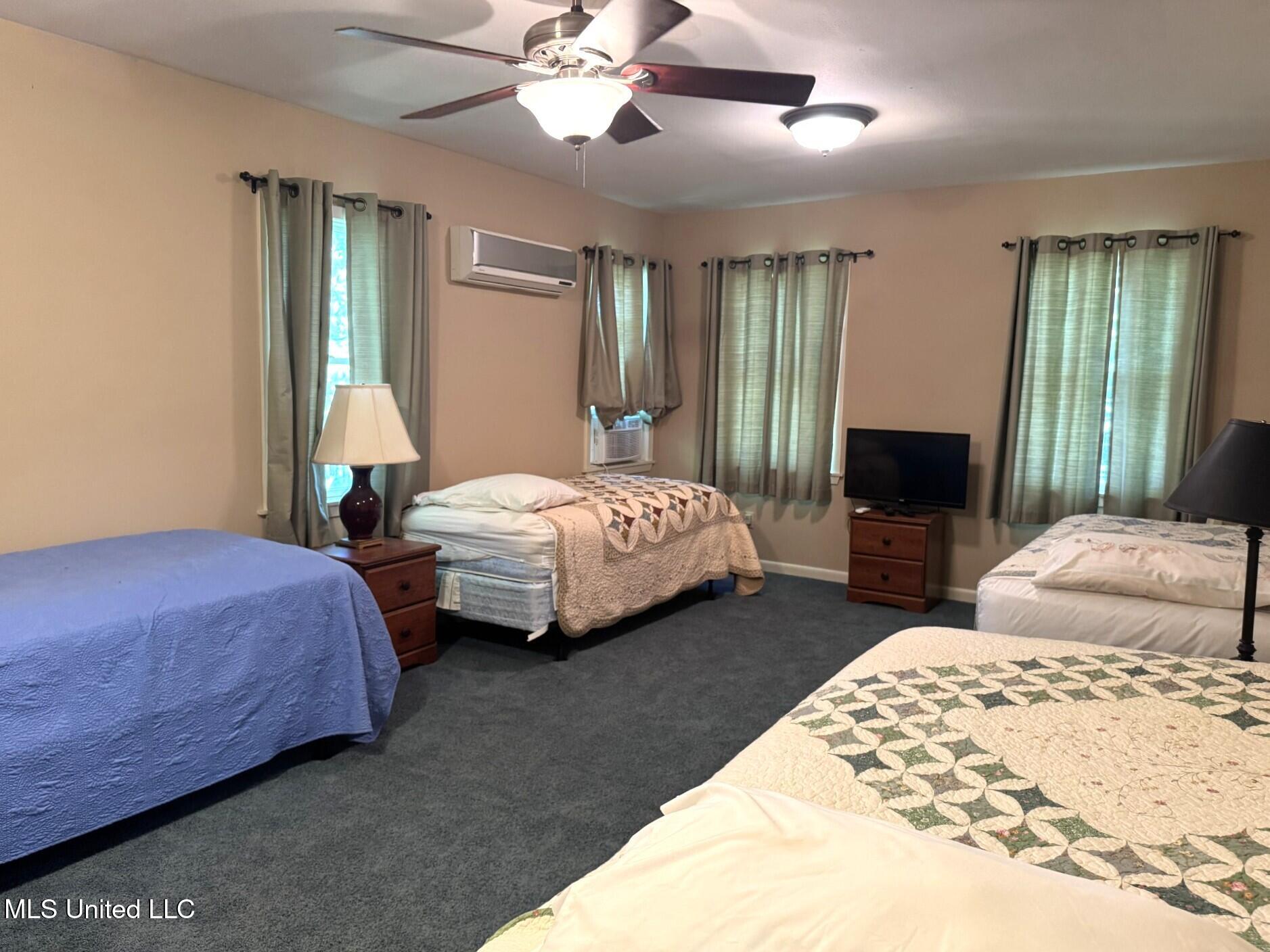 5367 State Rte 568 Ferriday, LA 71334 - Photo 42 of 49 thumbnail_IMG_0221.jpg 5367 17