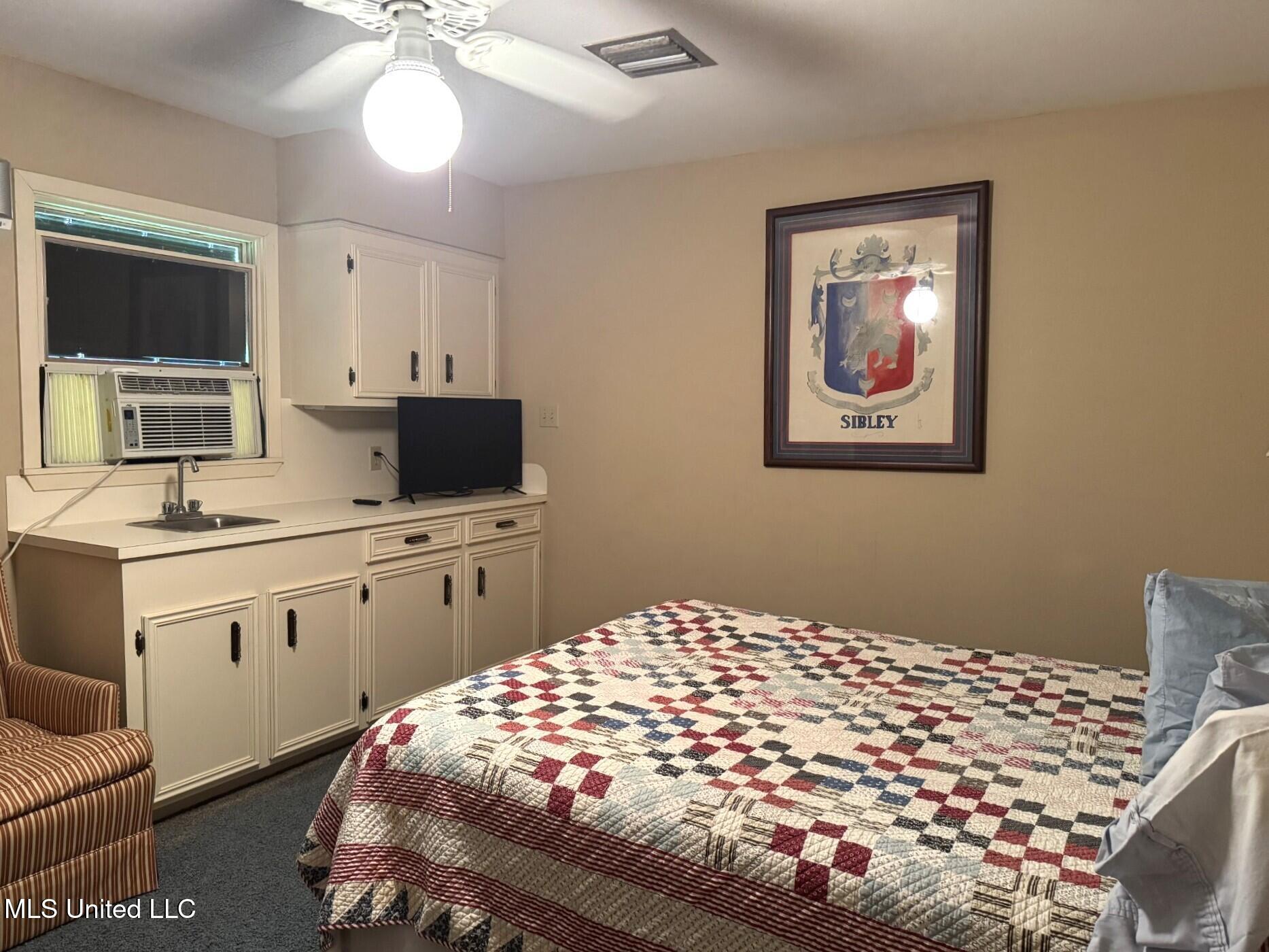 5367 State Rte 568 Ferriday, LA 71334 - Photo 43 of 49 thumbnail_IMG_0220.jpg 5367 16