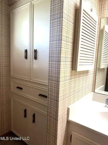 $498,500 | 5367 State Rte 568, Ferriday, LA 71334