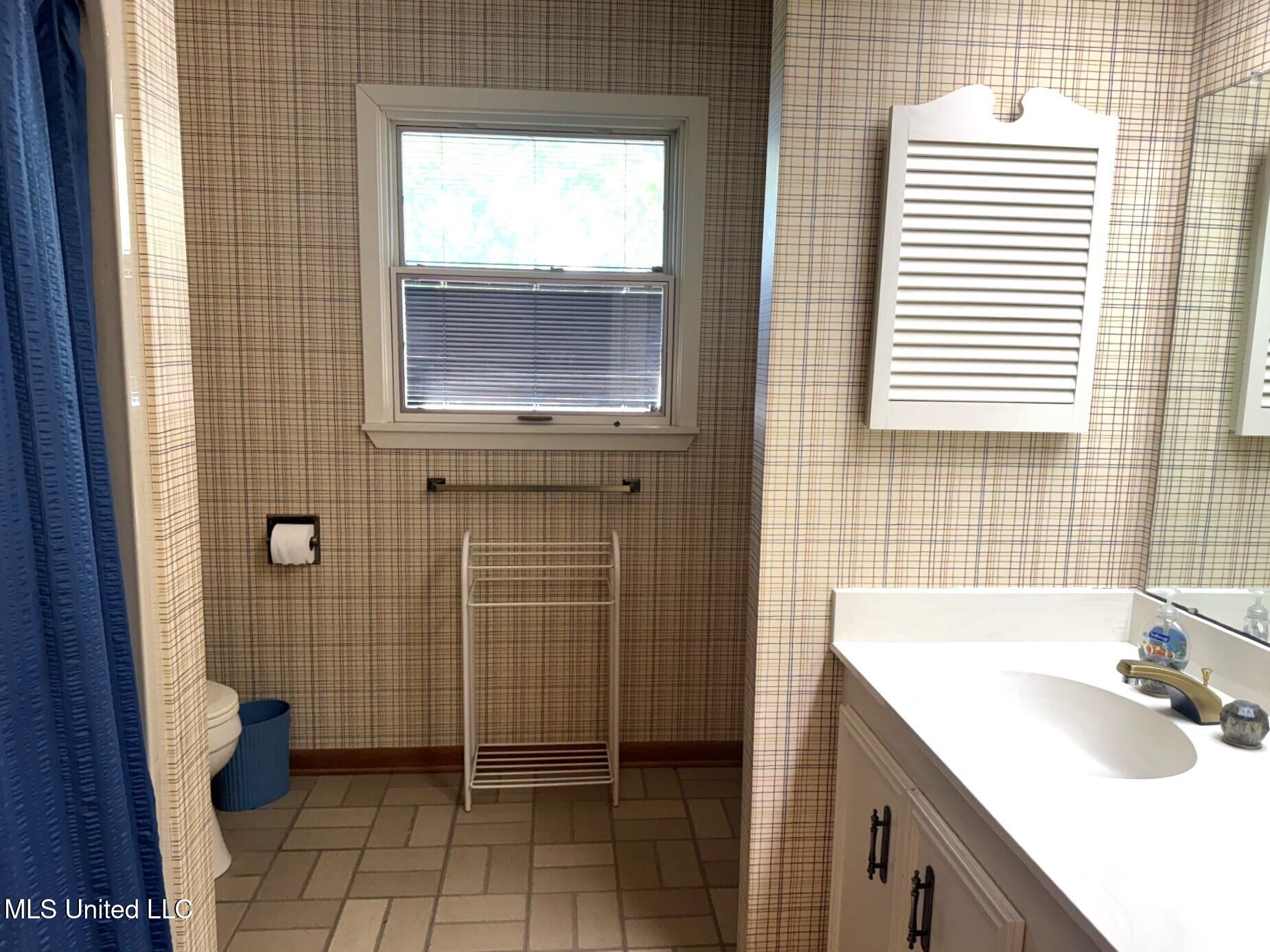 5367 State Rte 568 Ferriday, LA 71334 - Photo 46 of 49 thumbnail_IMG_0217.jpg 5367 13