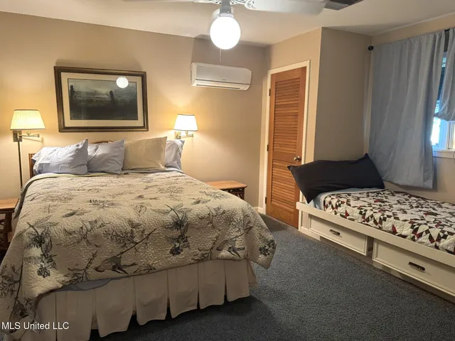 $498,500 | 5367 State Rte 568, Ferriday, LA 71334