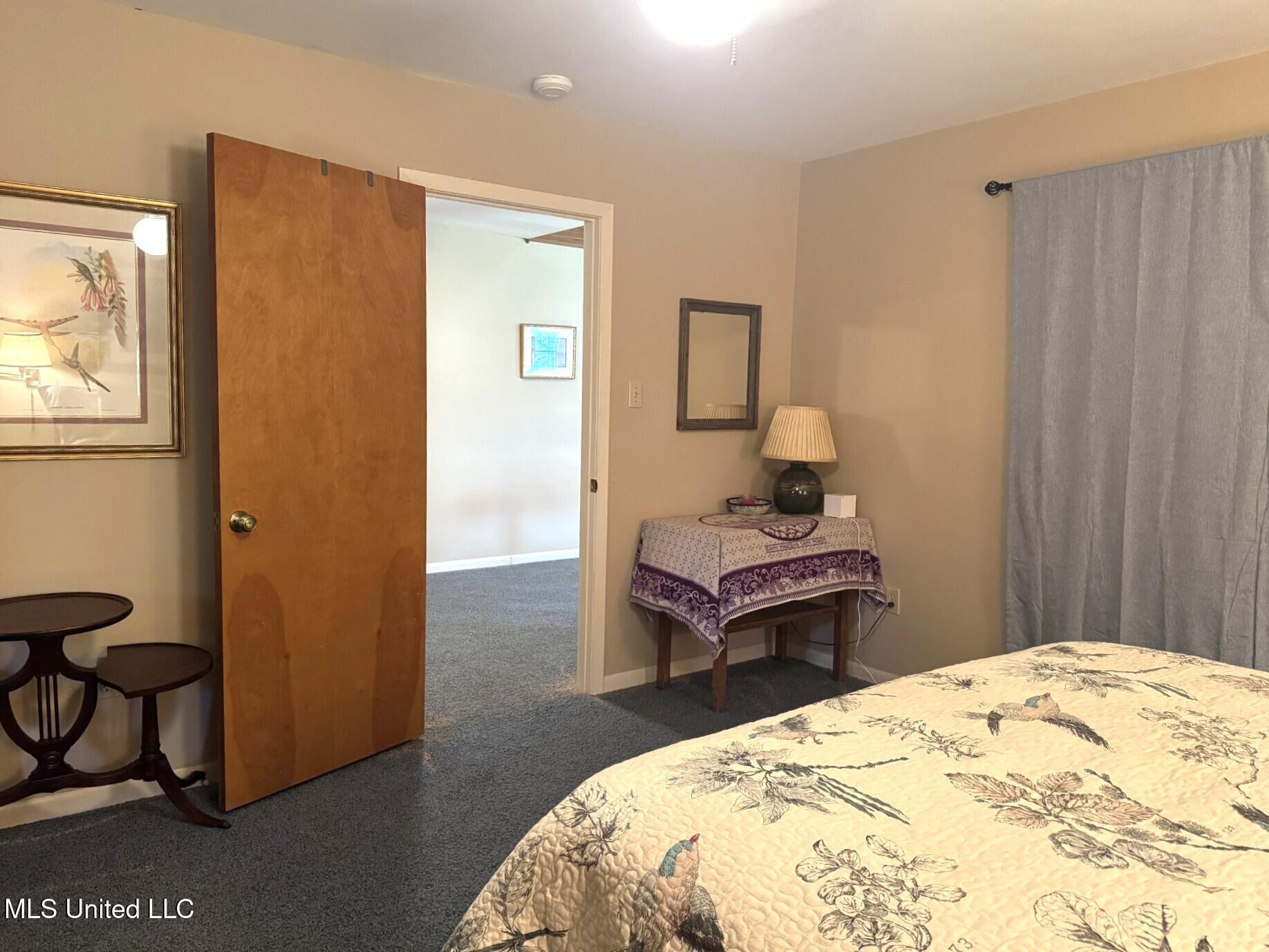 5367 State Rte 568 Ferriday, LA 71334 - Photo 48 of 49 thumbnail_IMG_0215.jpg 5367 11