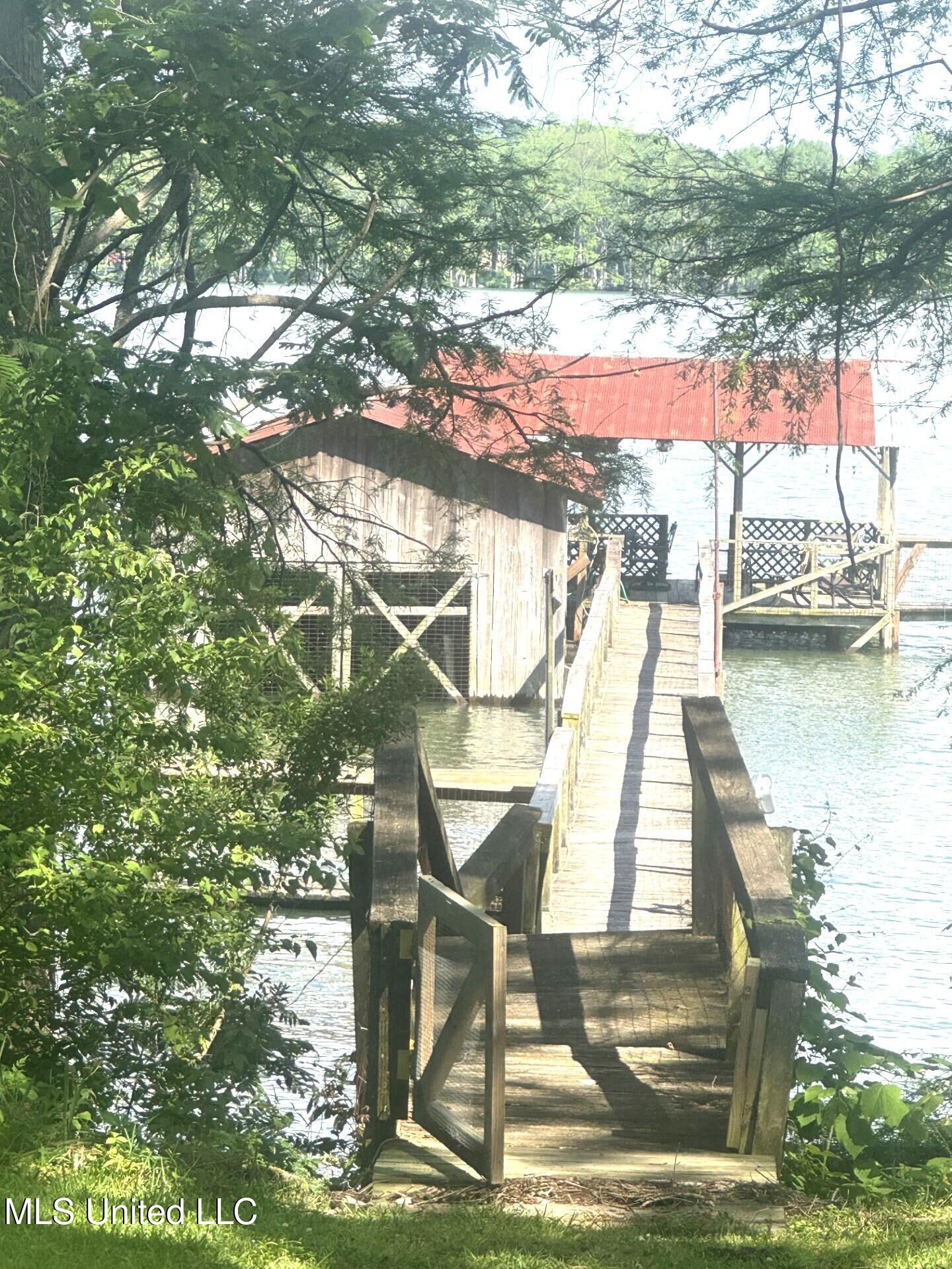 5367 State Rte 568 Ferriday, LA 71334 - Photo 49 of 49 thumbnail_IMG_0213.jpg 5367 9