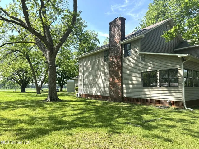 $498,500 | 5367 State Rte 568, Ferriday, LA 71334