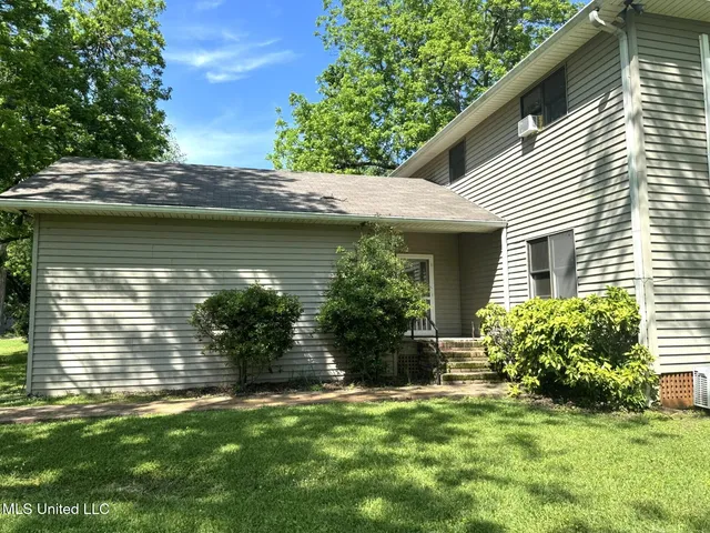 $498,500 | 5367 State Rte 568, Ferriday, LA 71334