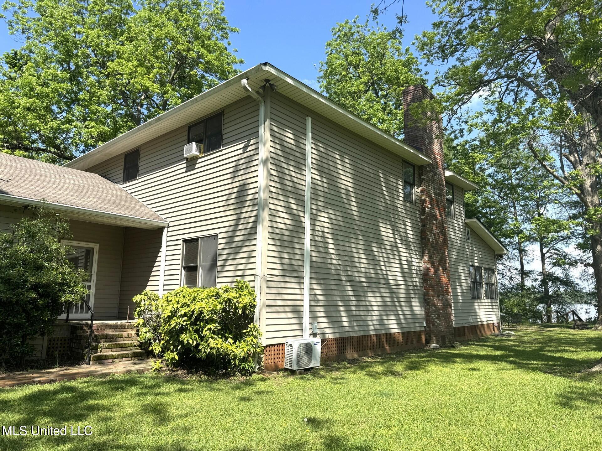 5367 State Rte 568 Ferriday, LA 71334 - Photo 7 of 49 thumbnail_IMG_0180.jpg 5367 c