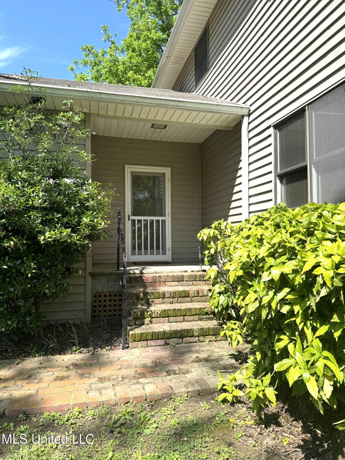 5367 State Rte 568 Ferriday, LA 71334 - Photo 8 of 49 thumbnail_IMG_0173.jpg 5367 i