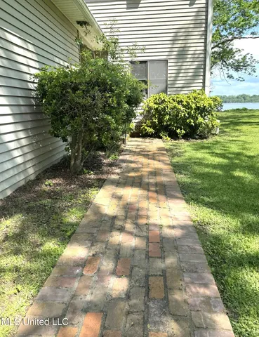 $498,500 | 5367 State Rte 568, Ferriday, LA 71334