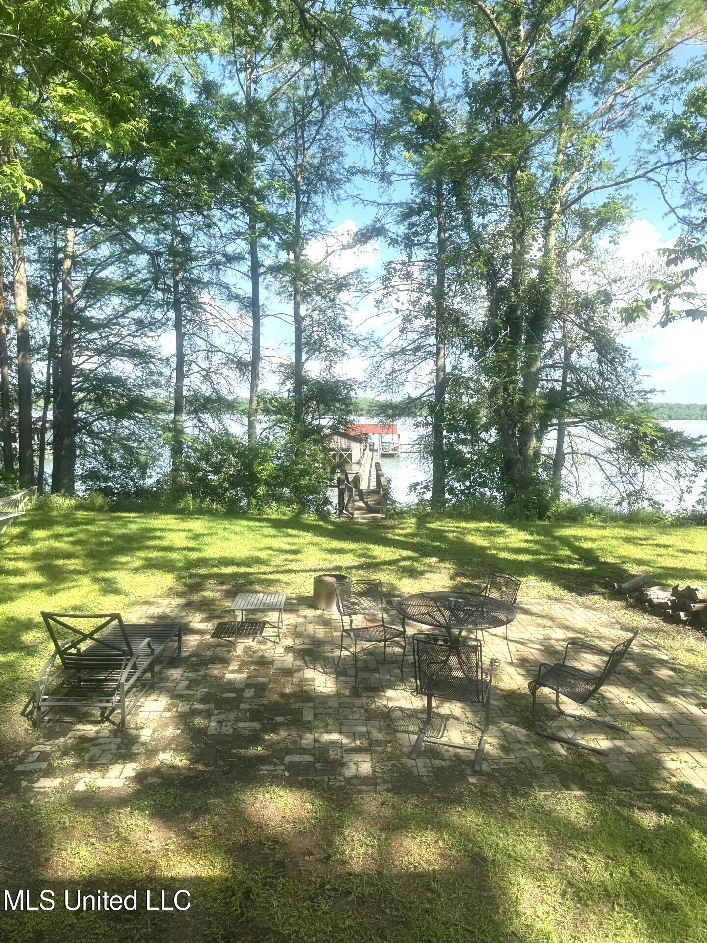 5367 State Rte 568 Ferriday, LA 71334 - Photo 10 of 49 thumbnail_IMG_0212.jpg 5367 26