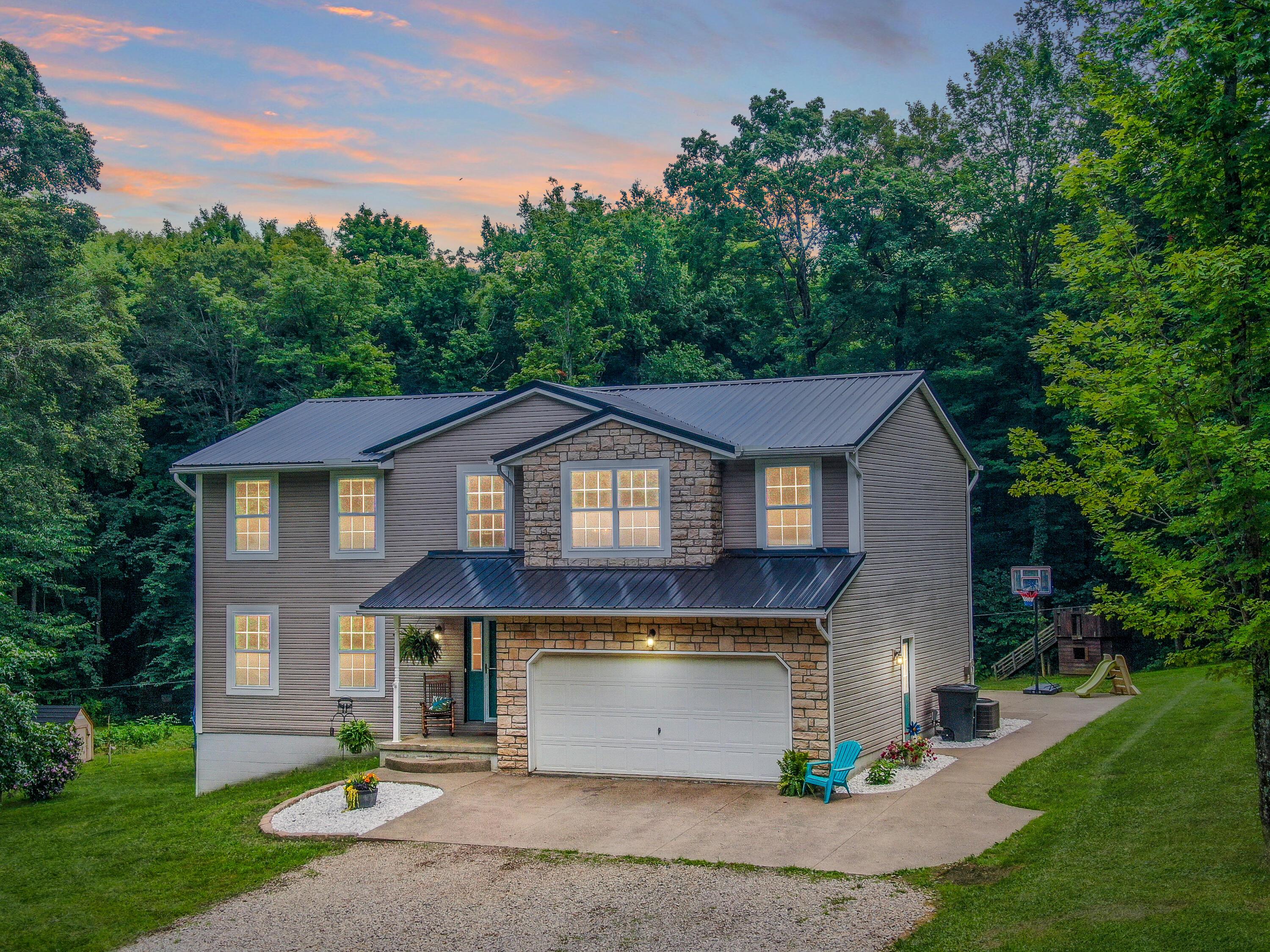 7970 Zion Road Northwest Somerset, OH 43783 - Photo 1 of 38 Gallery Image 1
