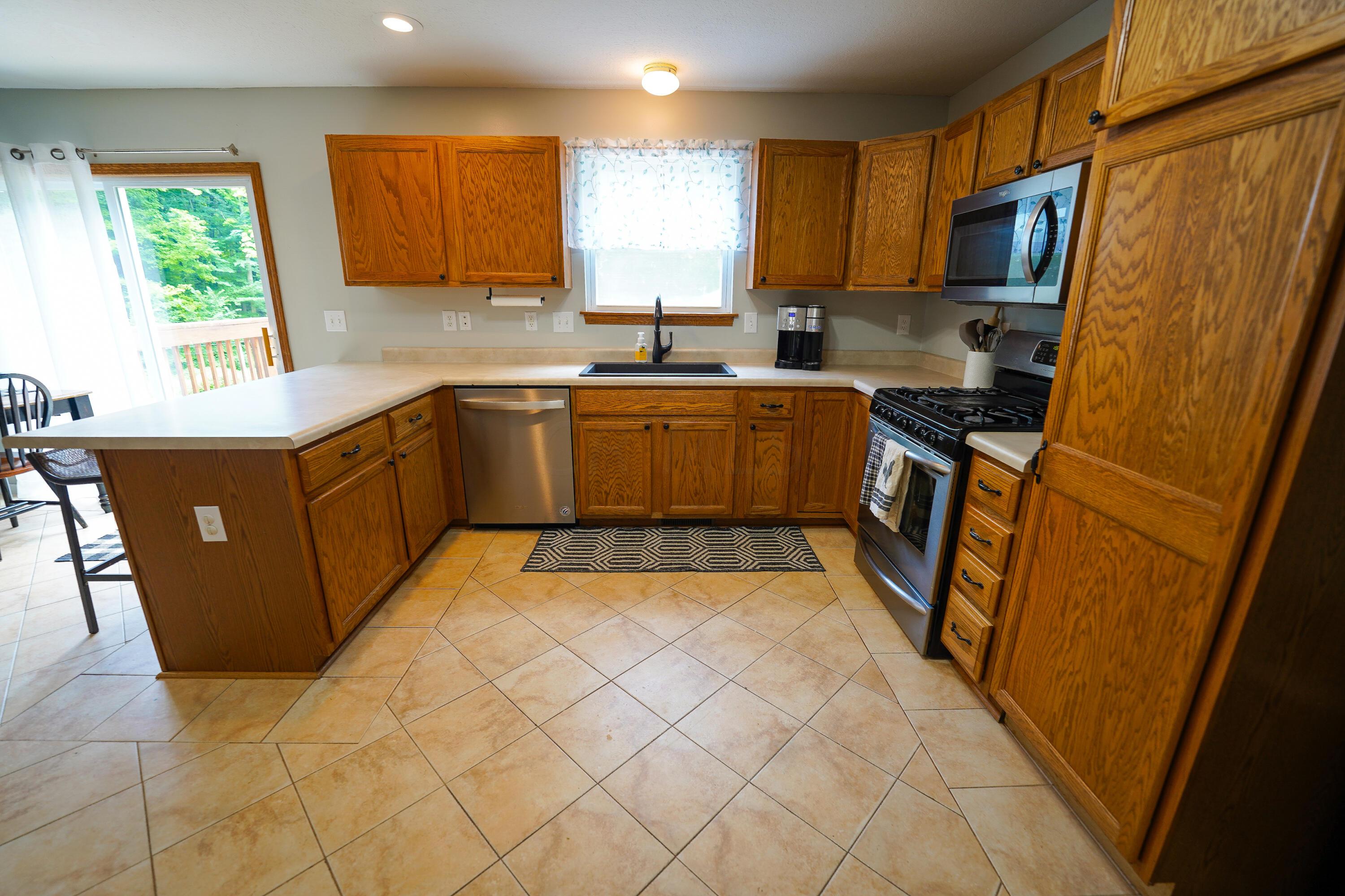 7970 Zion Road Northwest Somerset, OH 43783 - Photo 11 of 38 Gallery Image 11