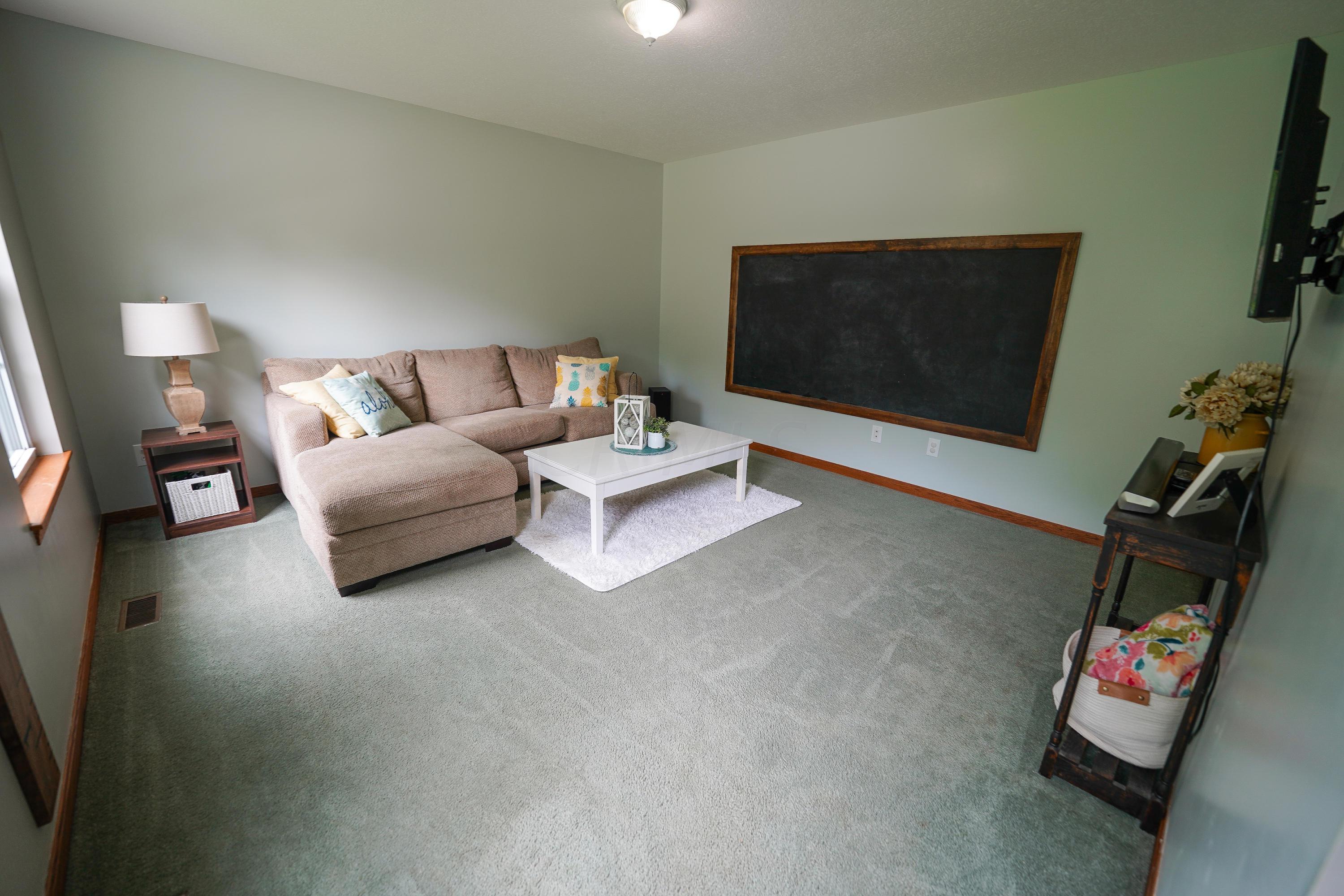7970 Zion Road Northwest Somerset, OH 43783 - Photo 14 of 38 Gallery Image 14