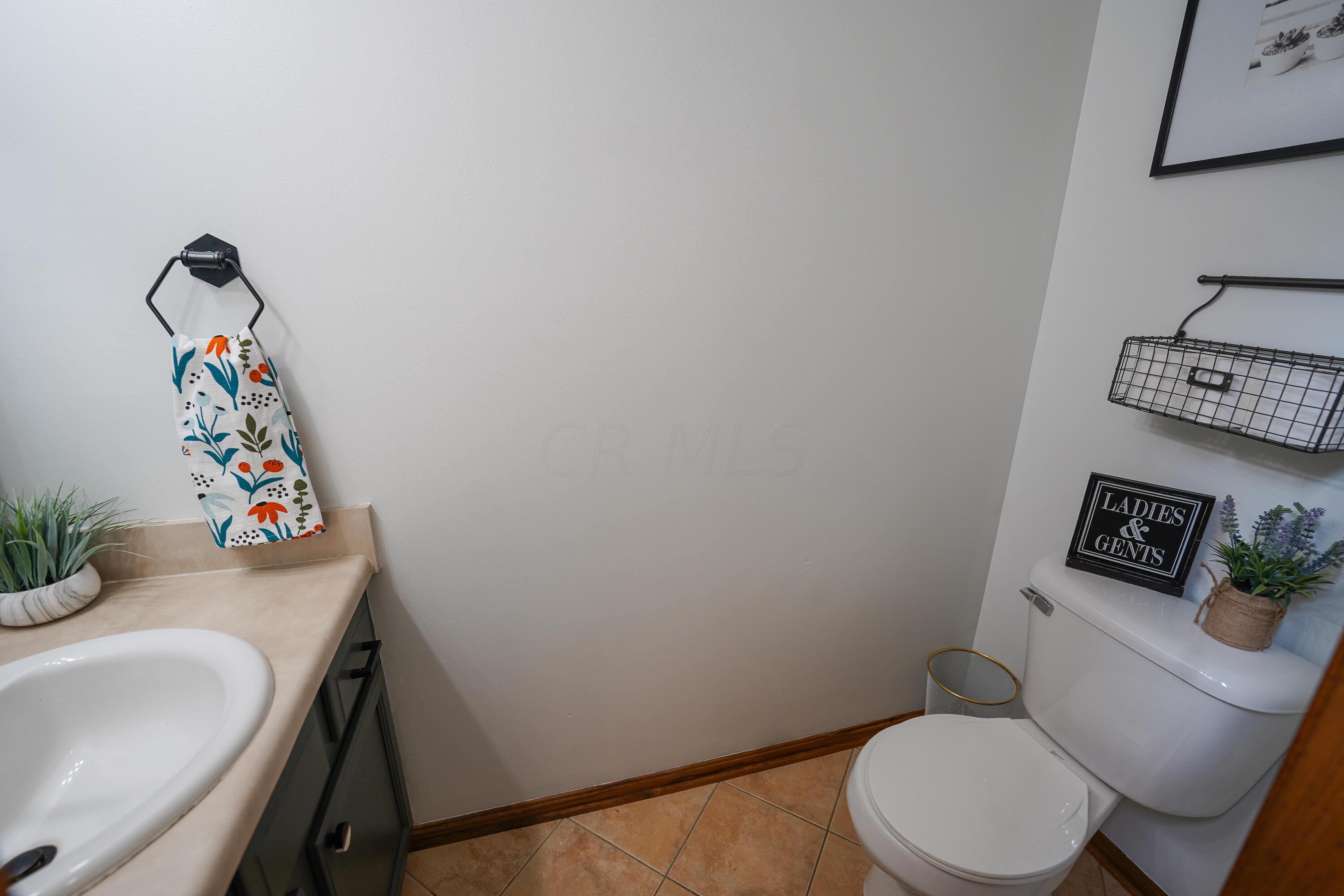 7970 Zion Road Northwest Somerset, OH 43783 - Photo 15 of 38 Gallery Image 15
