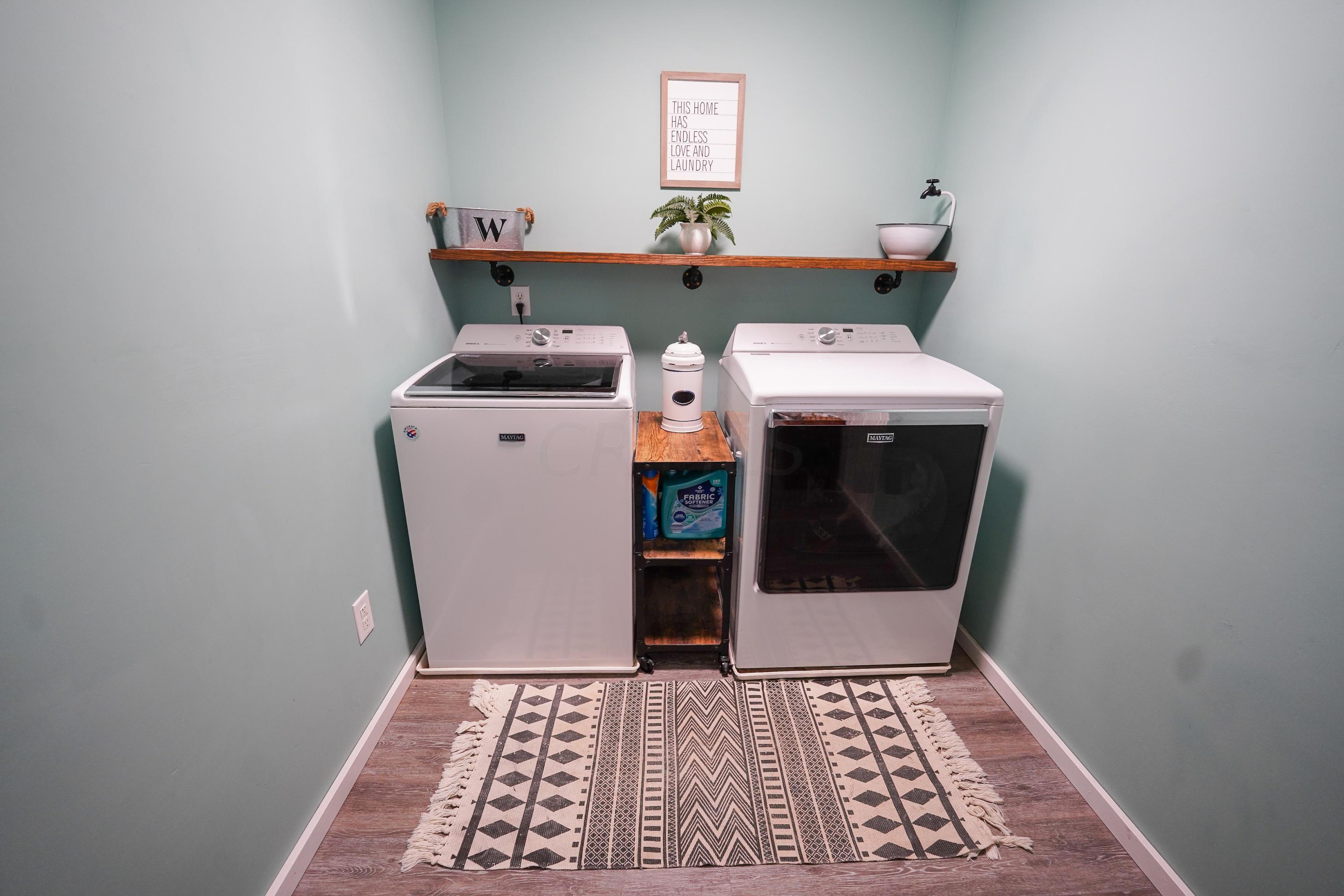 7970 Zion Road Northwest Somerset, OH 43783 - Photo 16 of 38 Gallery Image 16