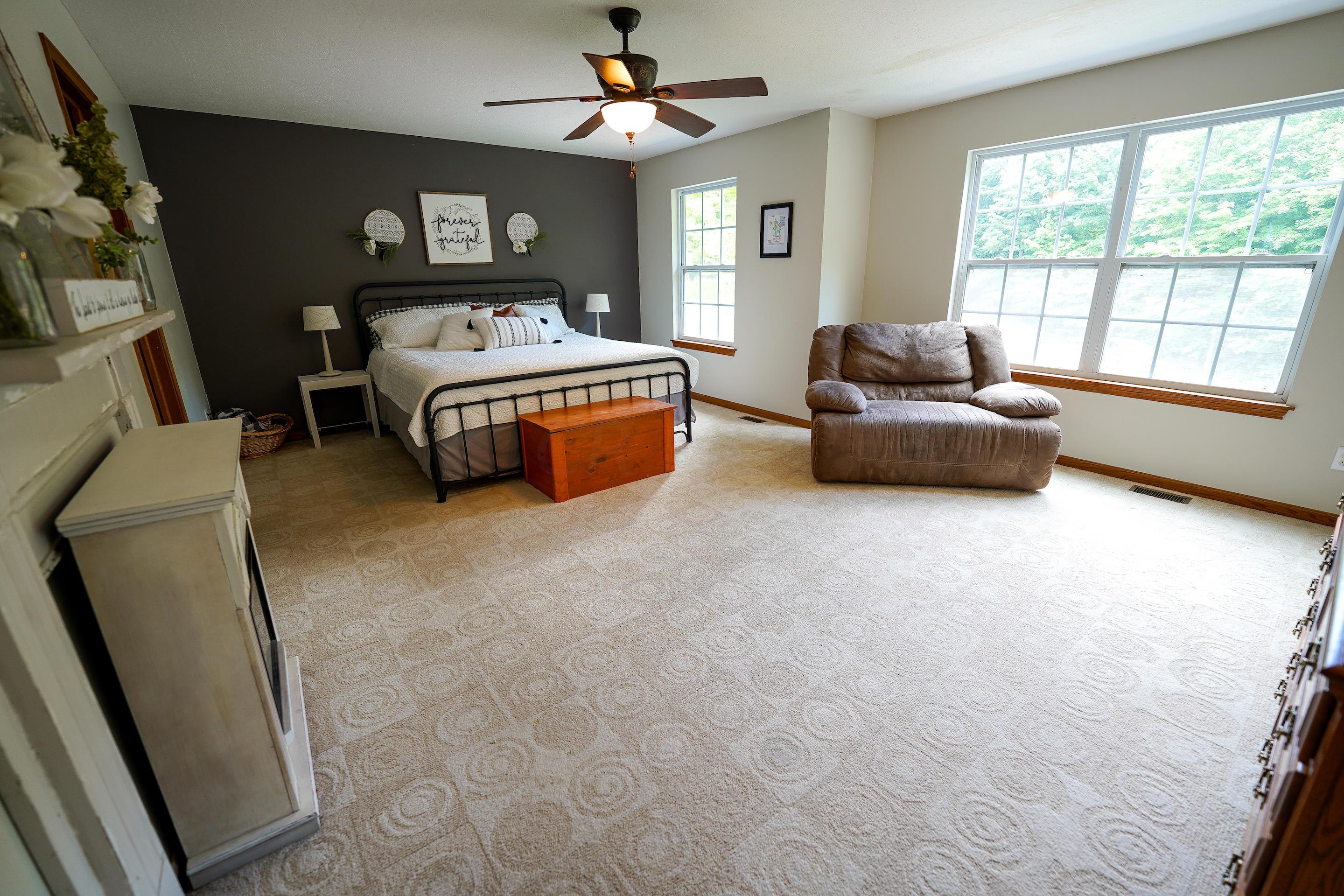 7970 Zion Road Northwest Somerset, OH 43783 - Photo 17 of 38 Gallery Image 17