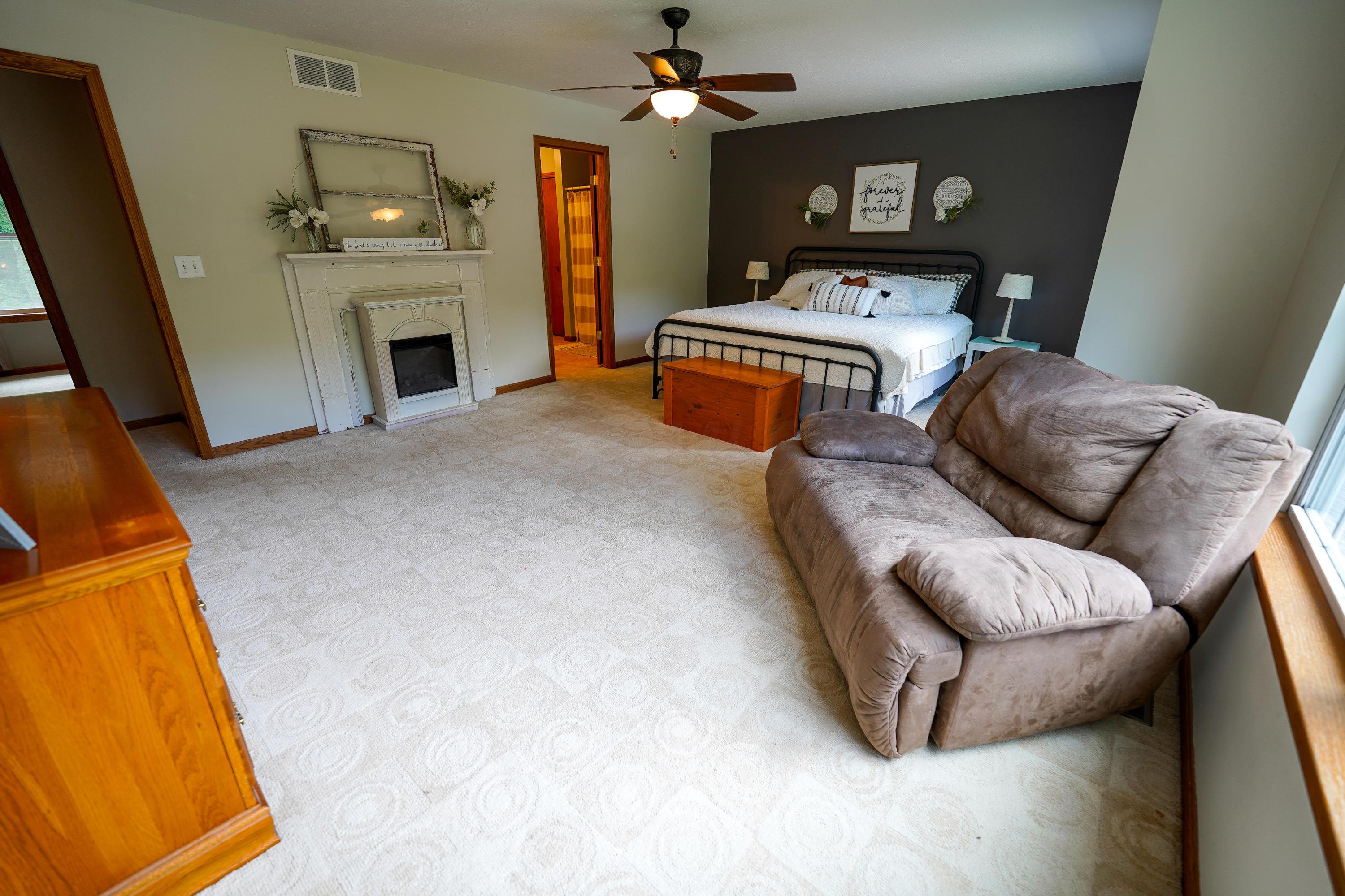 7970 Zion Road Northwest Somerset, OH 43783 - Photo 18 of 38 Gallery Image 18
