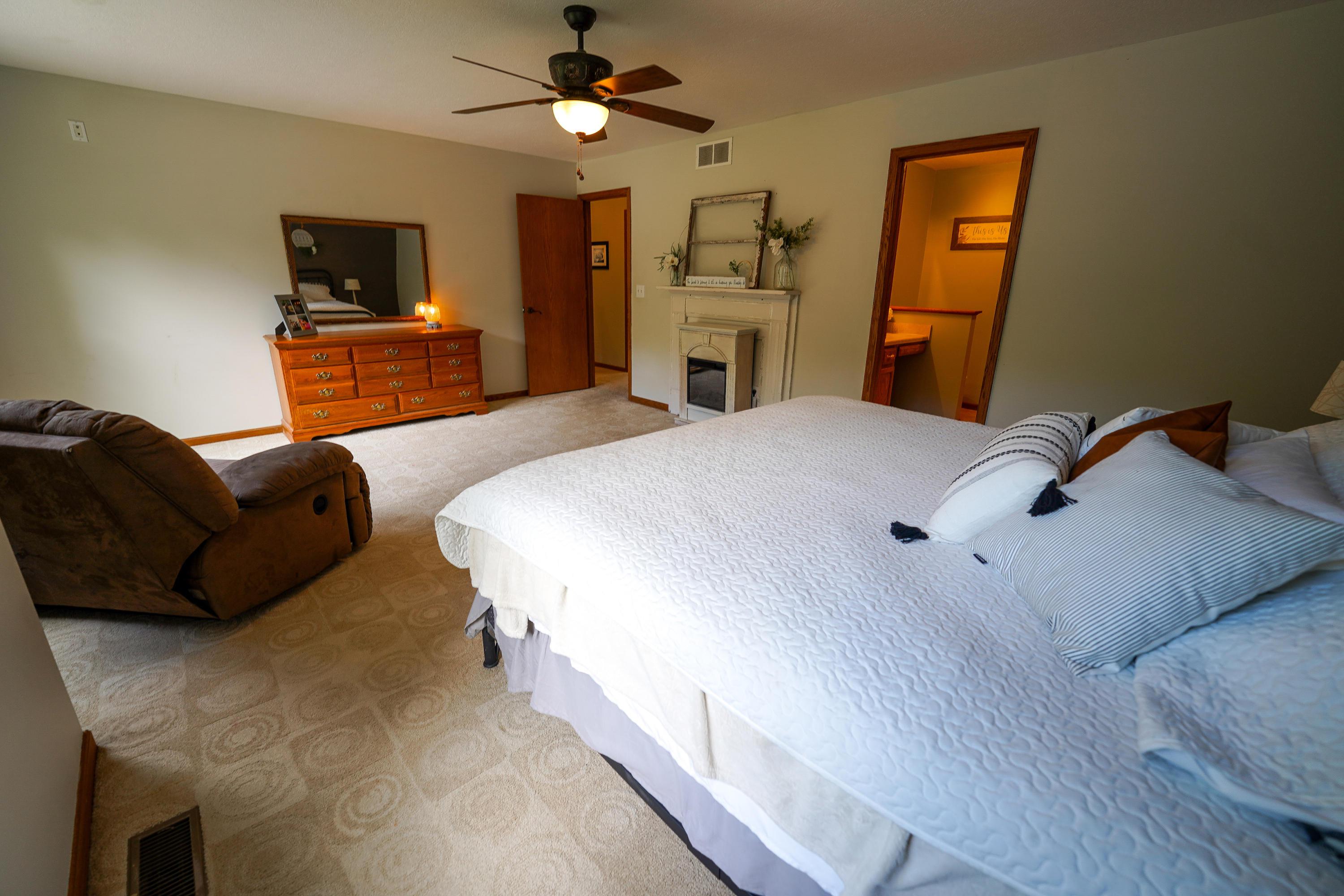 7970 Zion Road Northwest Somerset, OH 43783 - Photo 19 of 38 Gallery Image 19