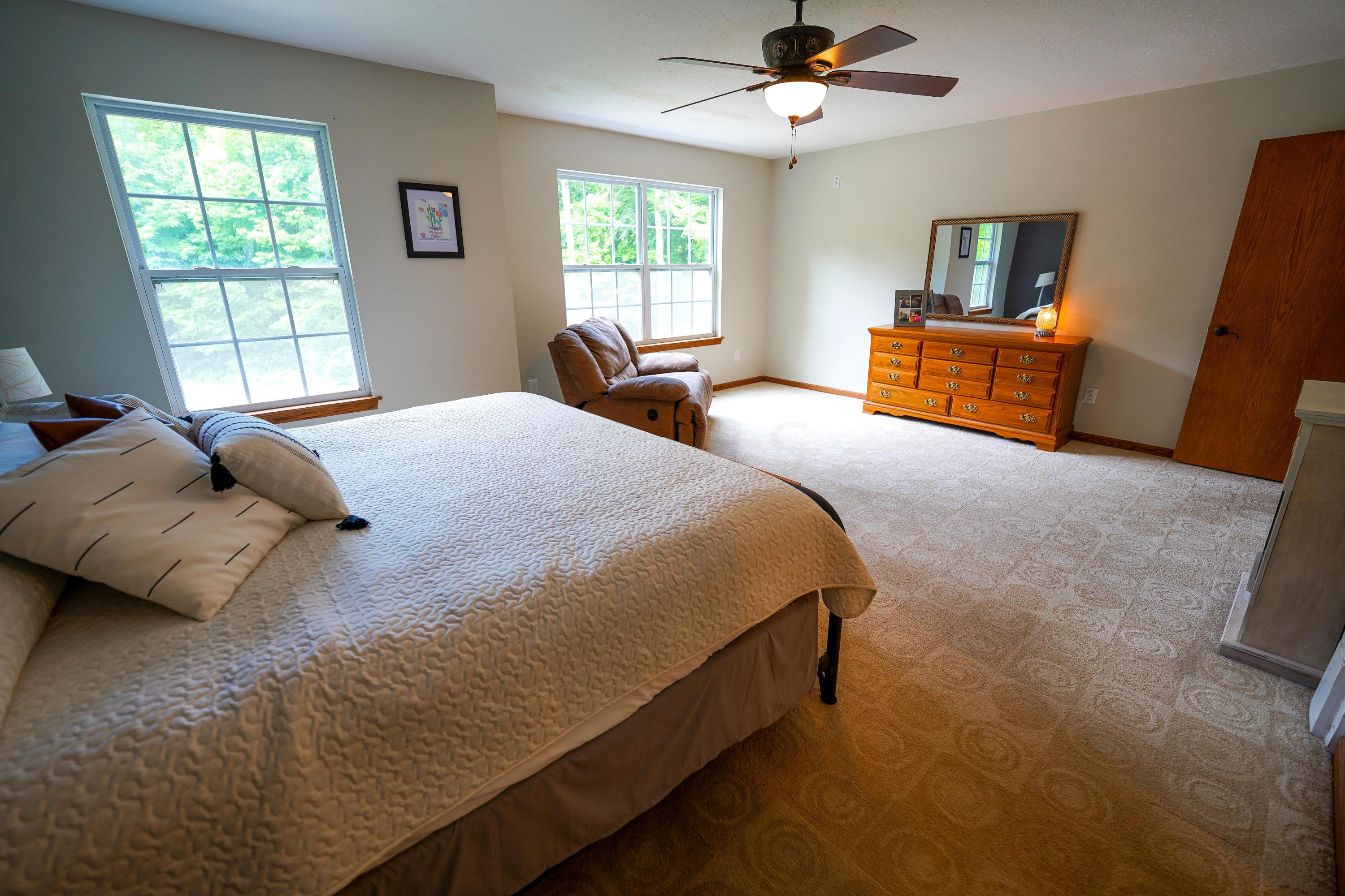 7970 Zion Road Northwest Somerset, OH 43783 - Photo 20 of 38 Gallery Image 20