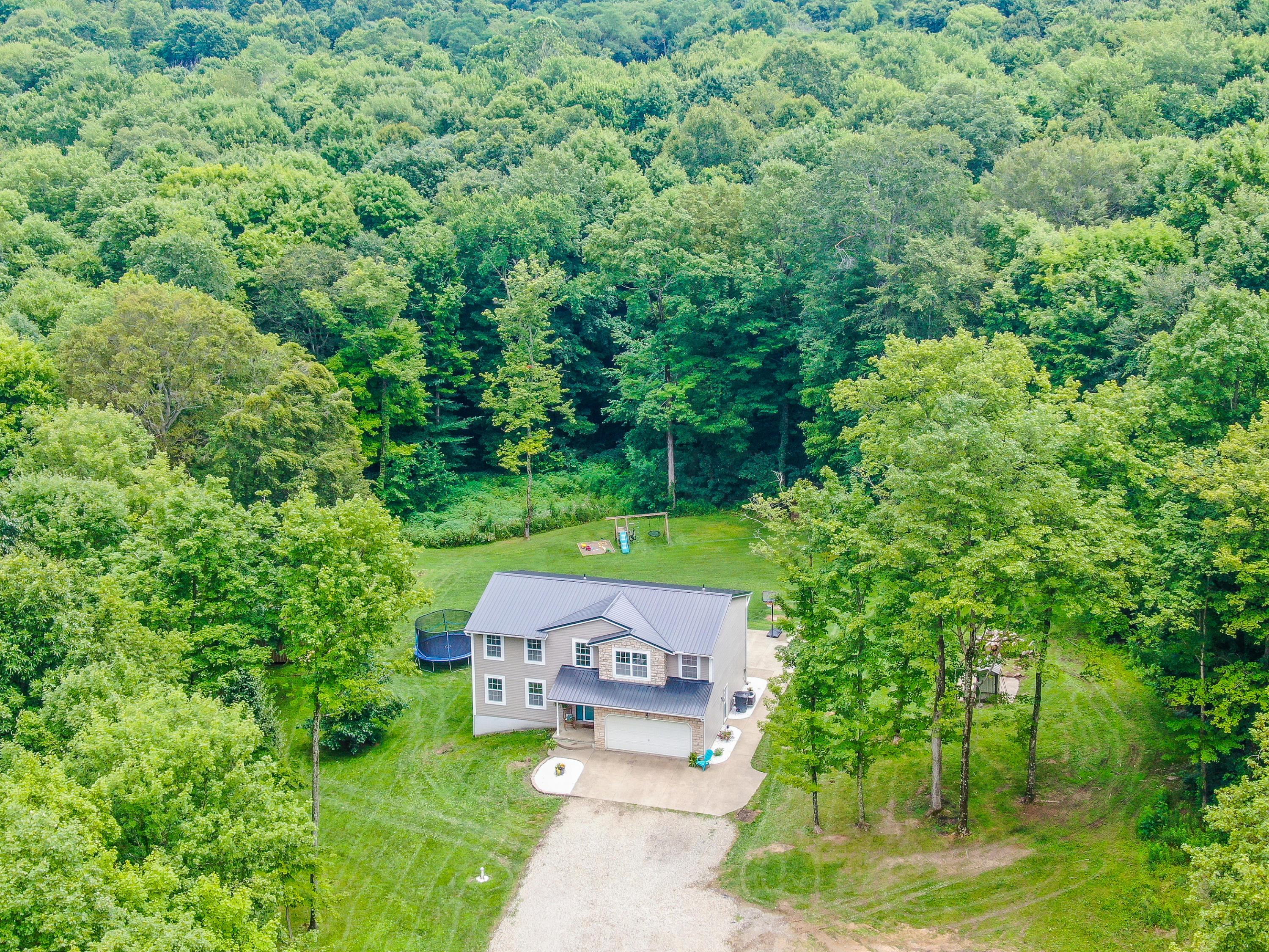 7970 Zion Road Northwest Somerset, OH 43783 - Photo 2 of 38 Gallery Image 2