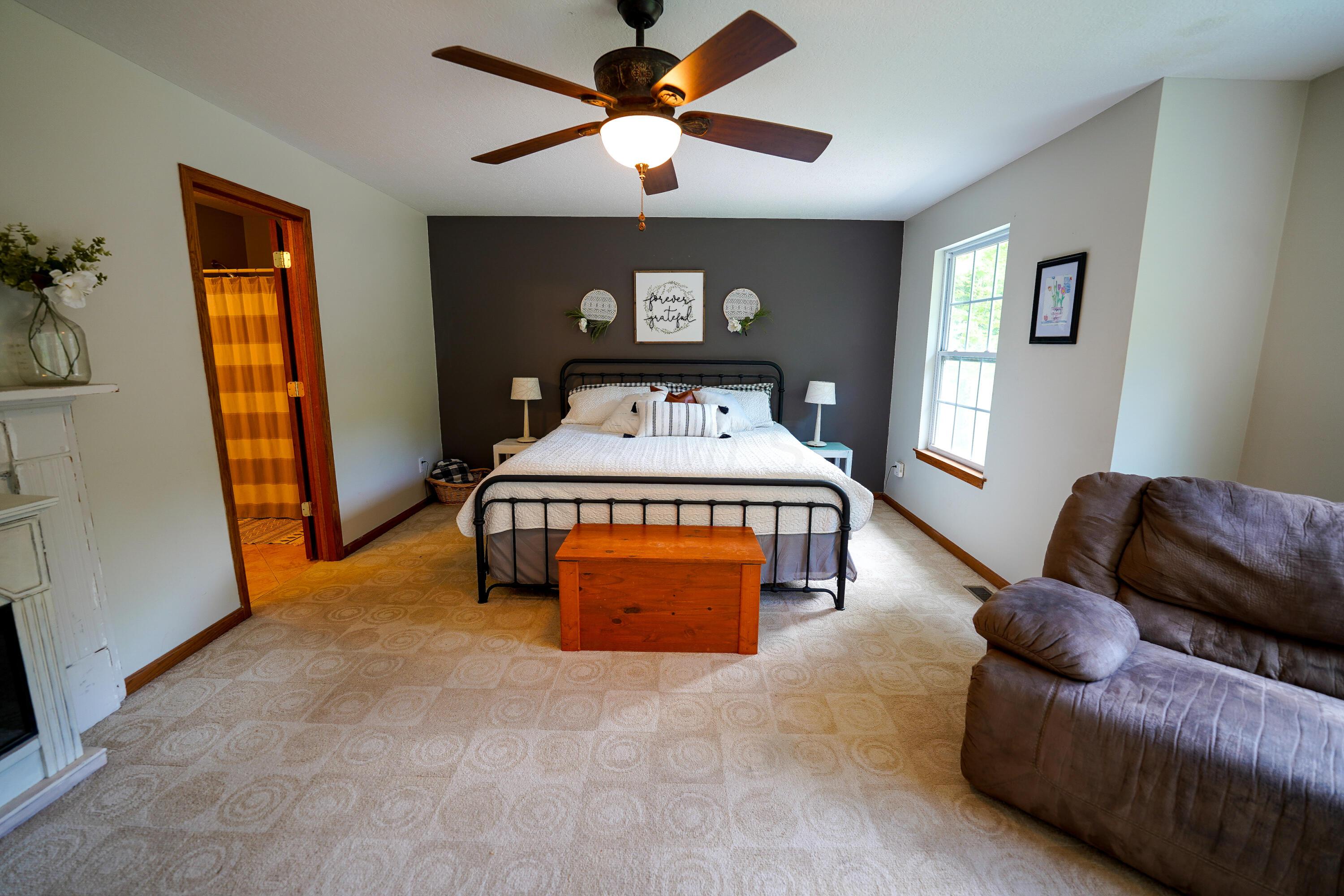 7970 Zion Road Northwest Somerset, OH 43783 - Photo 21 of 38 Gallery Image 21