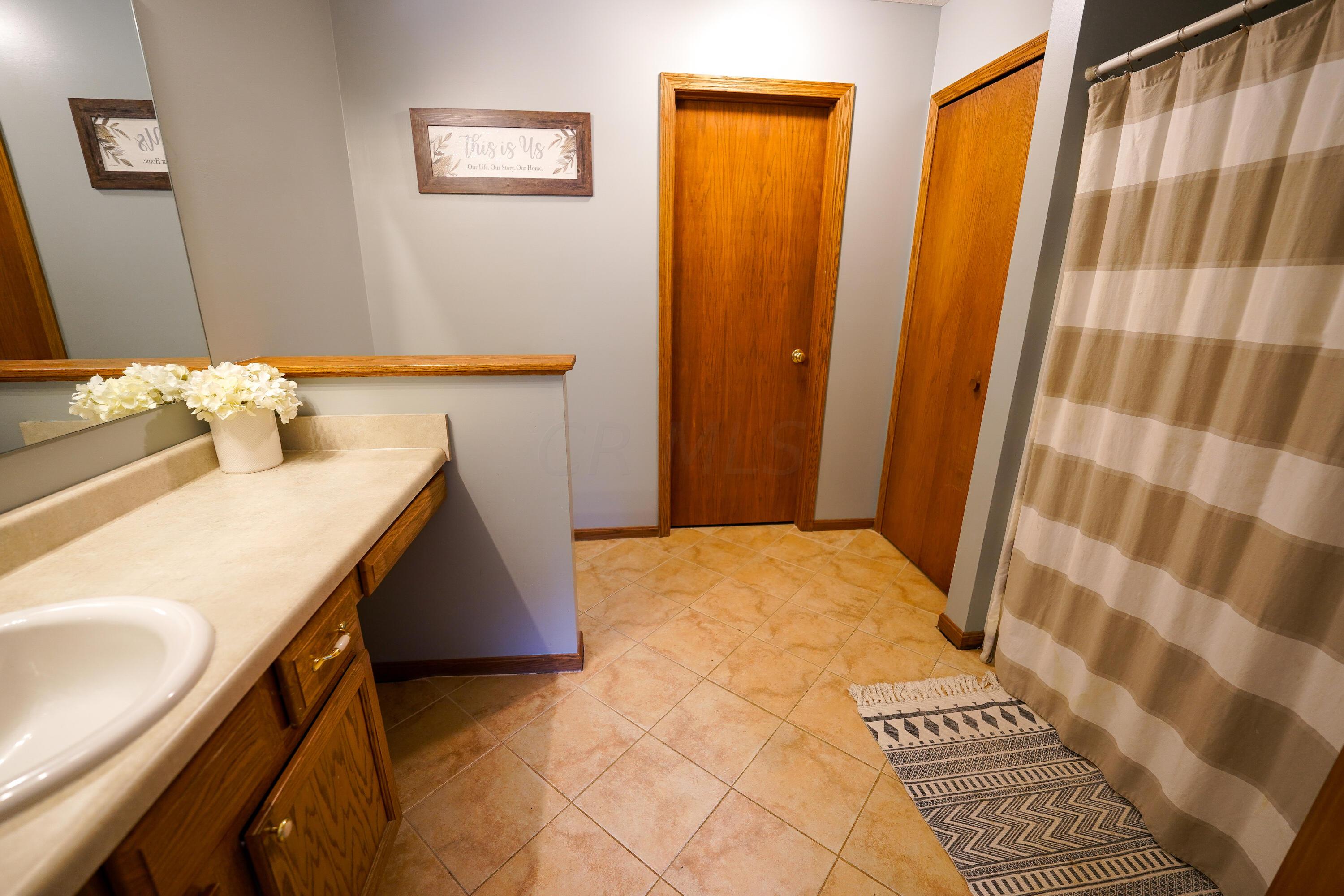 7970 Zion Road Northwest Somerset, OH 43783 - Photo 22 of 38 Gallery Image 22