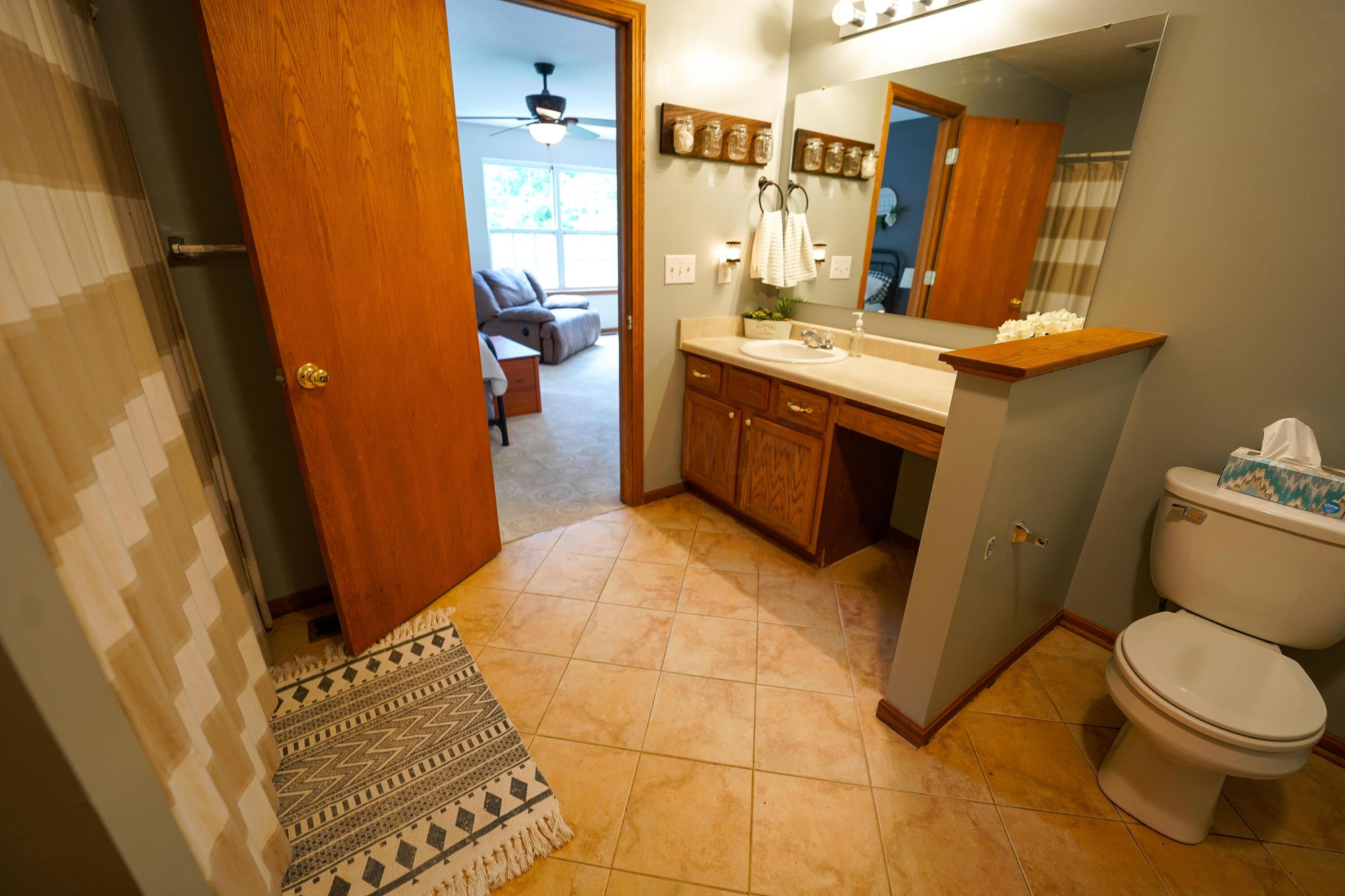 7970 Zion Road Northwest Somerset, OH 43783 - Photo 23 of 38 Gallery Image 23