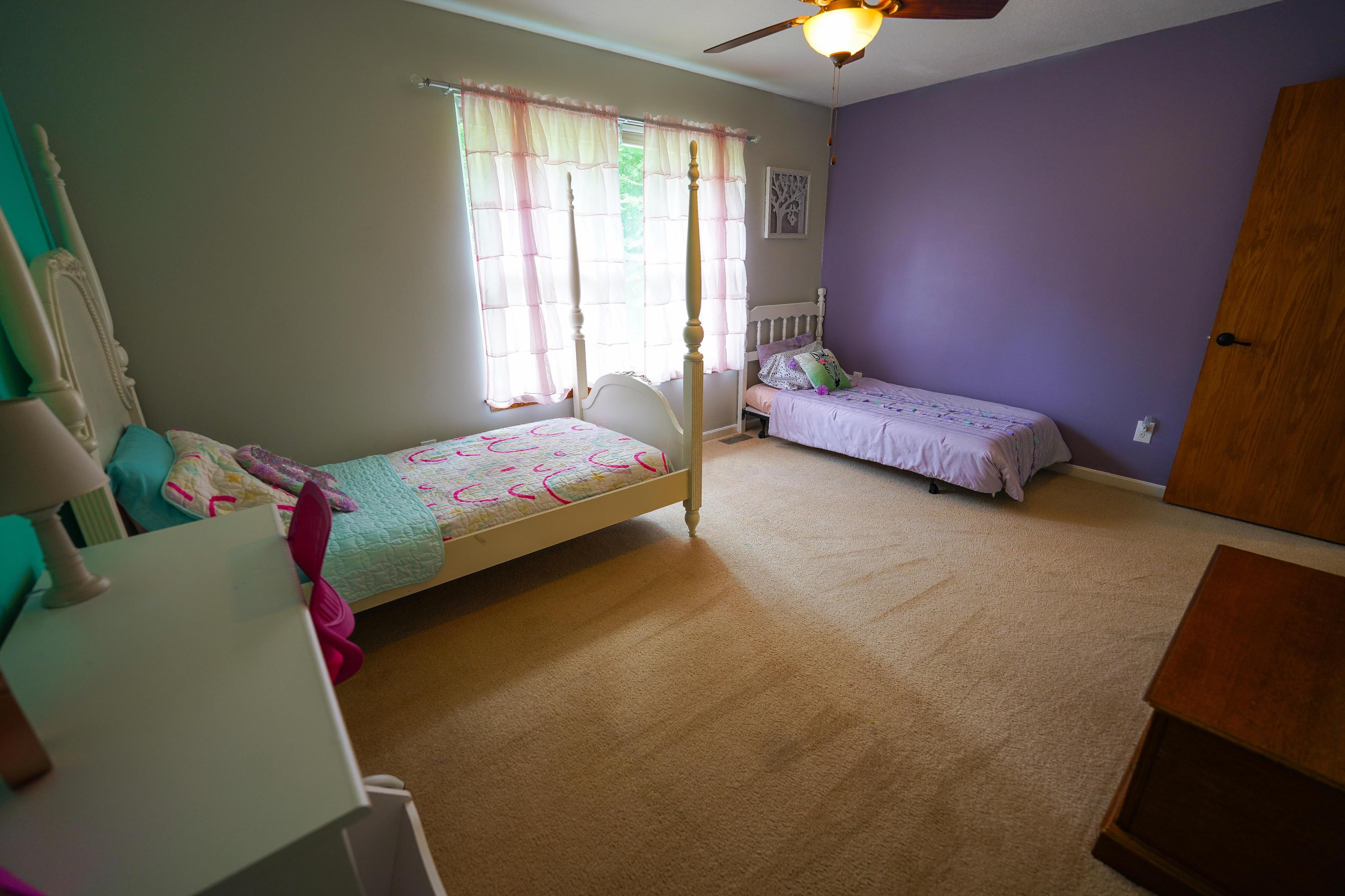 7970 Zion Road Northwest Somerset, OH 43783 - Photo 24 of 38 Gallery Image 24