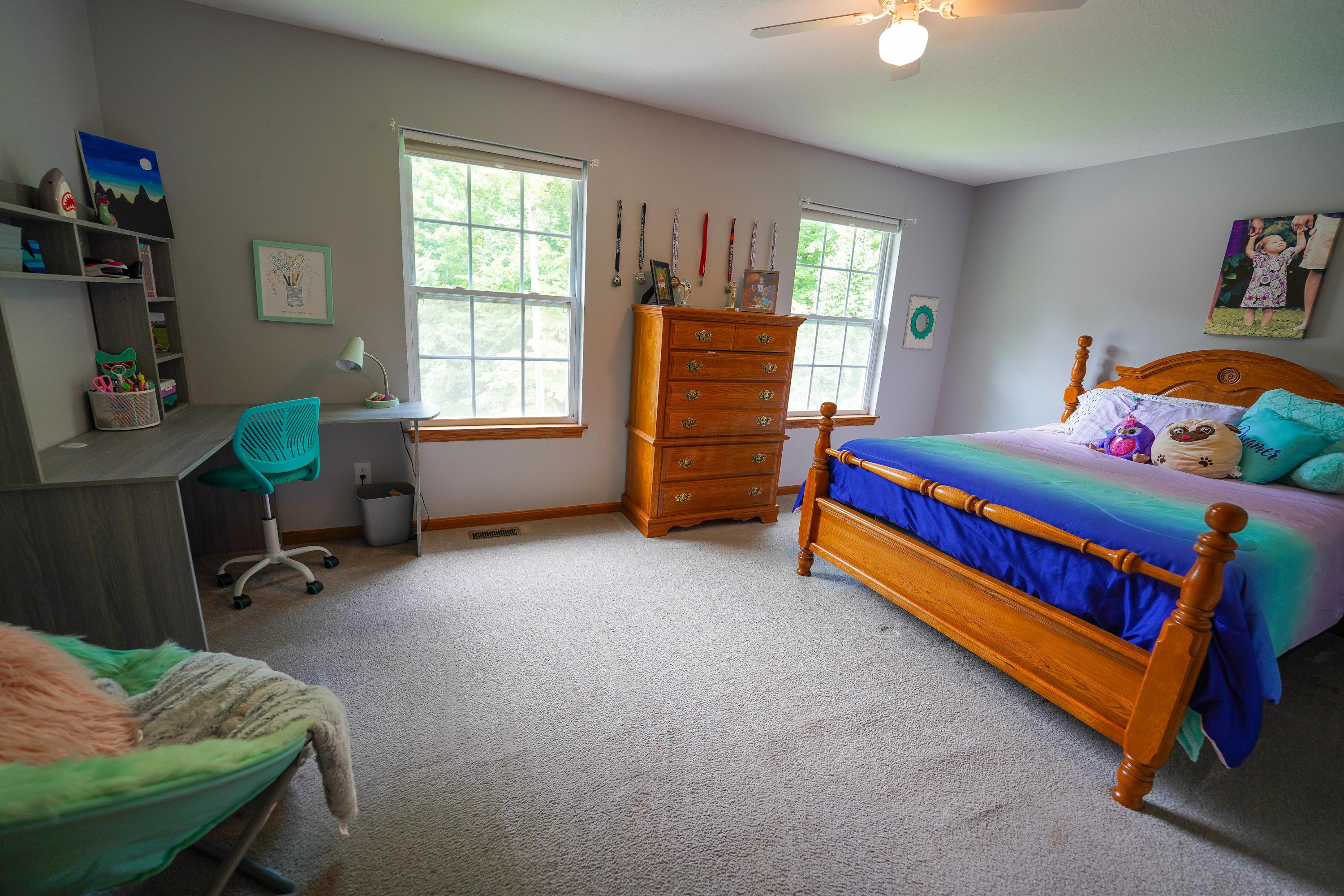 7970 Zion Road Northwest Somerset, OH 43783 - Photo 25 of 38 Gallery Image 25