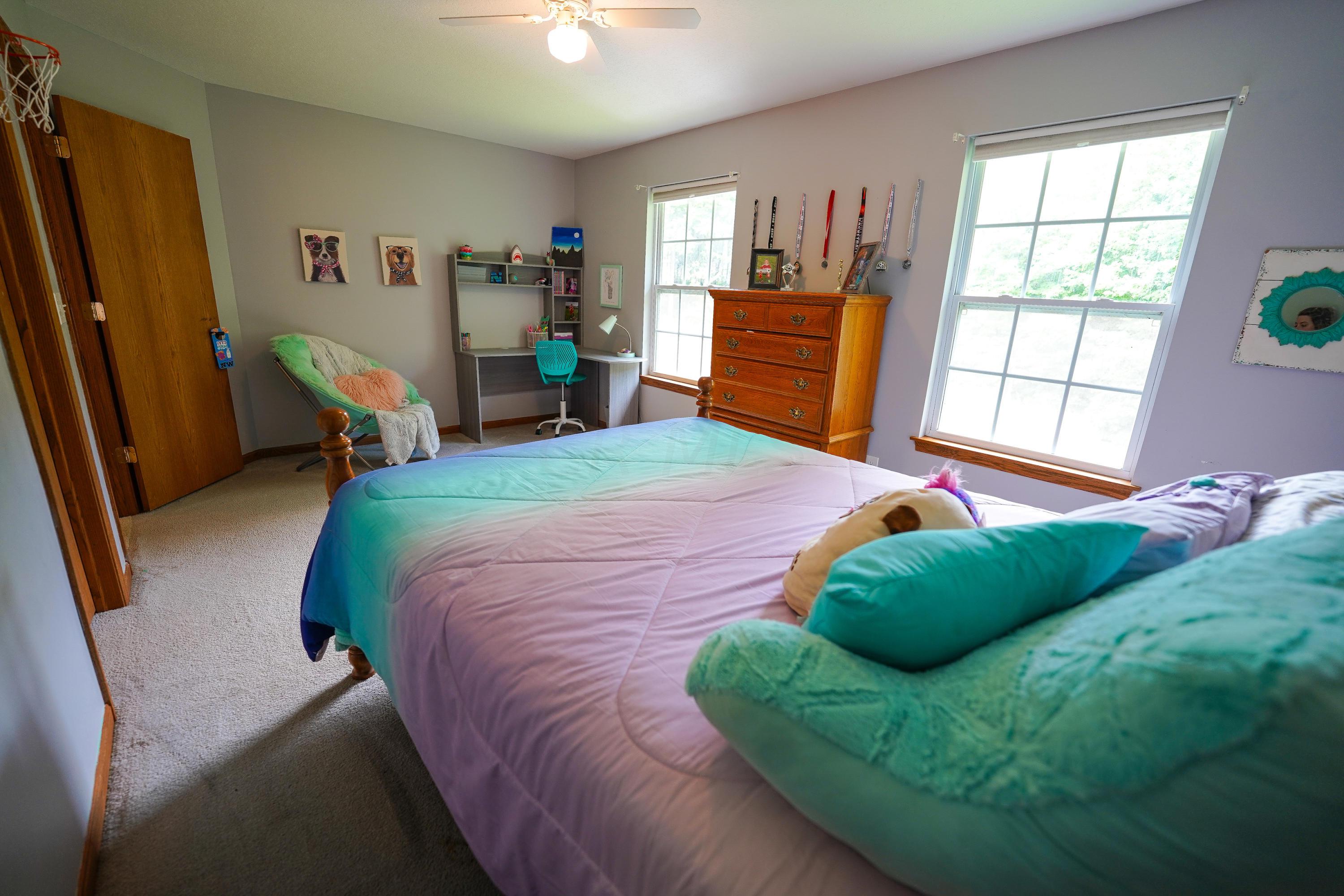 7970 Zion Road Northwest Somerset, OH 43783 - Photo 26 of 38 Gallery Image 26
