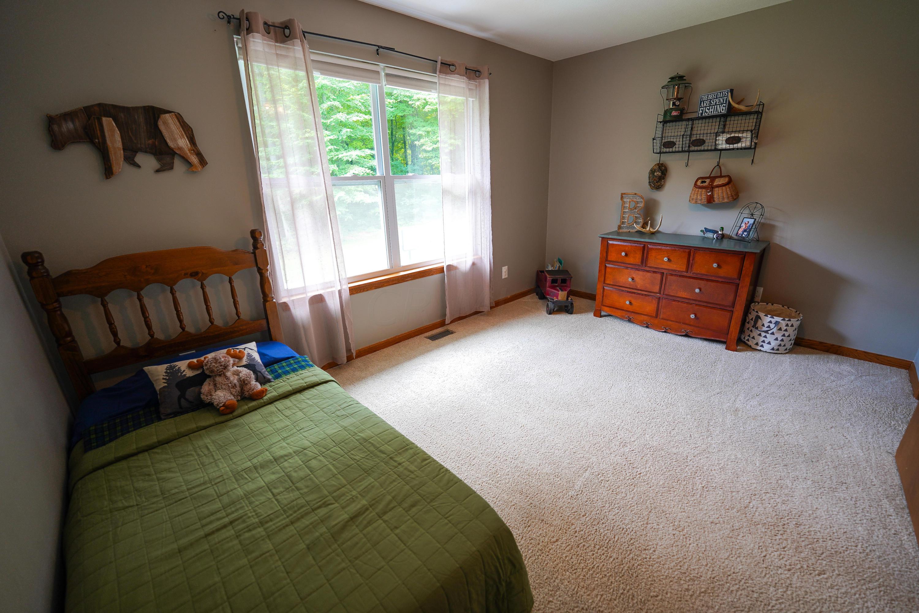 7970 Zion Road Northwest Somerset, OH 43783 - Photo 27 of 38 Gallery Image 27