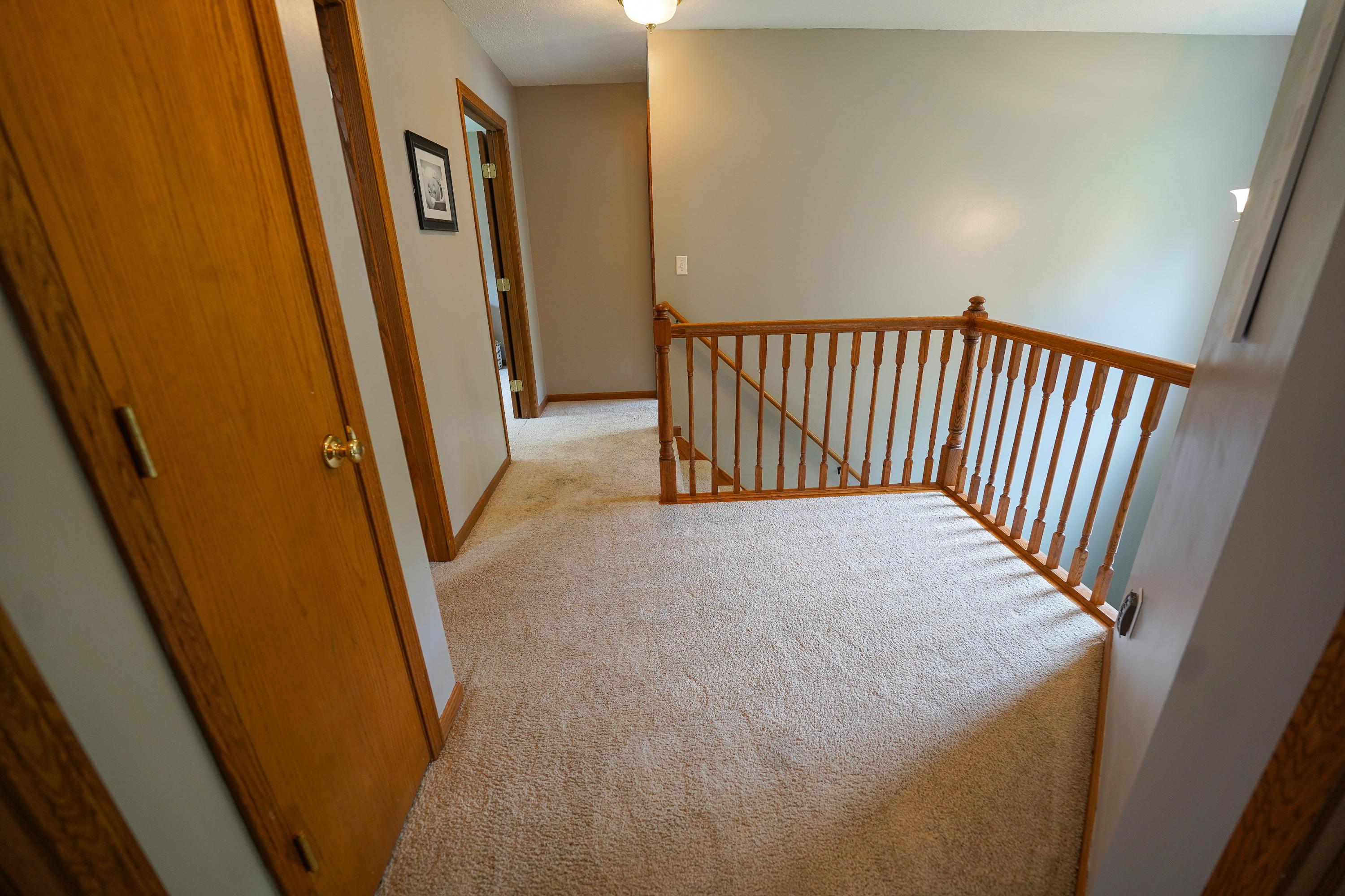 7970 Zion Road Northwest Somerset, OH 43783 - Photo 29 of 38 Gallery Image 29